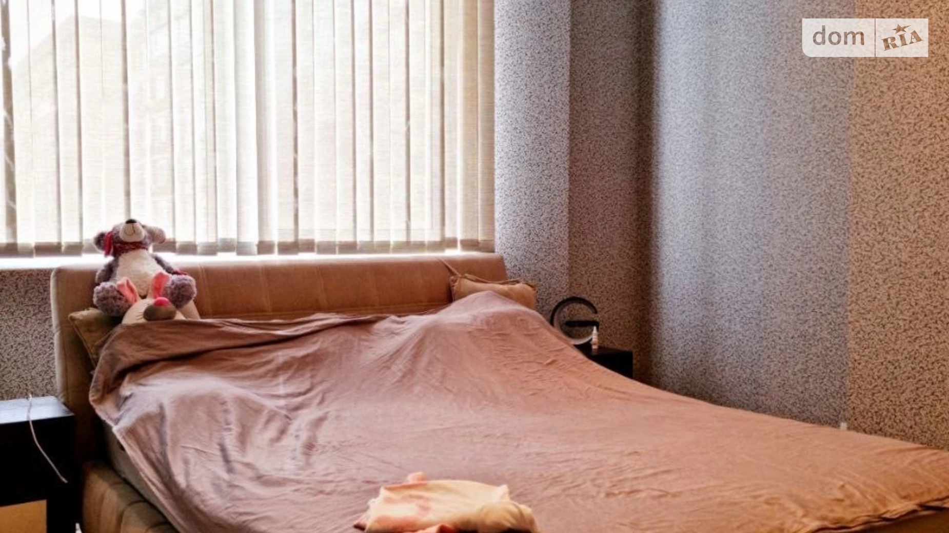 Продается 3-комнатная квартира 118 кв. м в Одессе, бул. Французский - фото 4