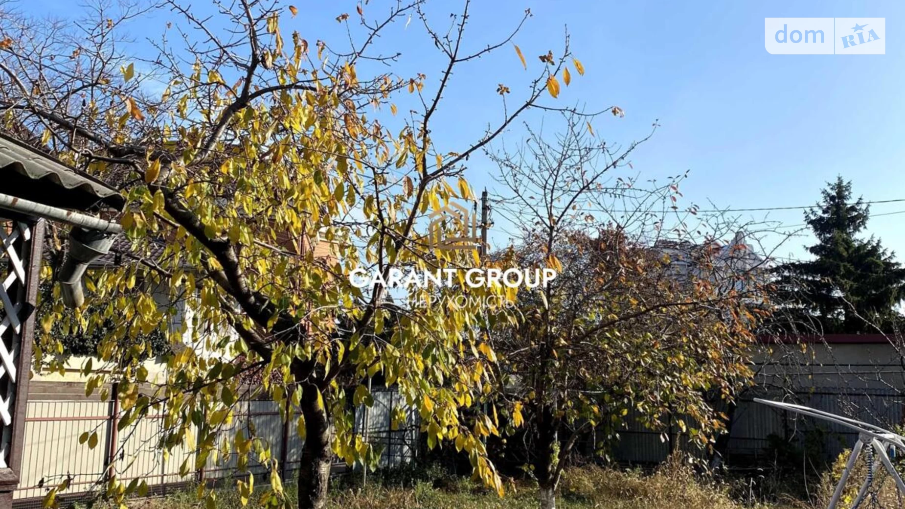 Продается земельный участок 4 соток в Одесской области, цена: 190000 $ - фото 3