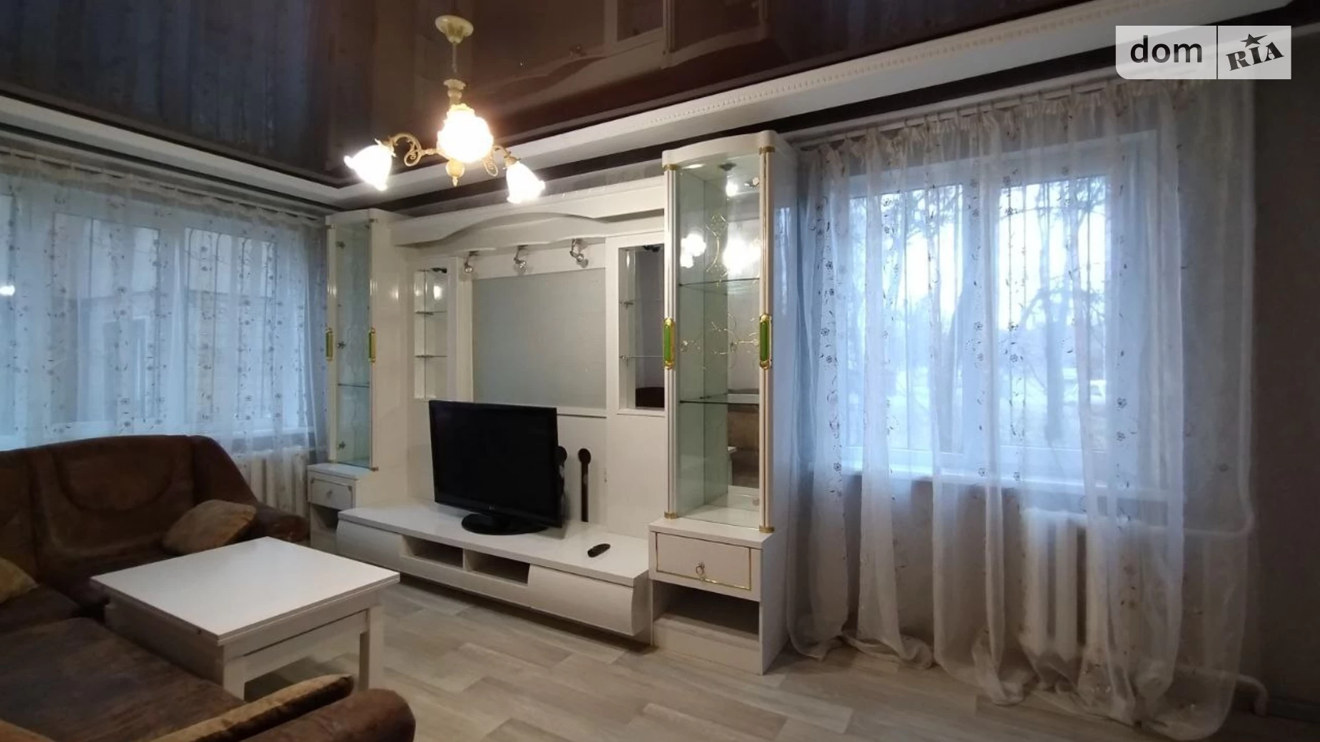 Продається 3-кімнатна квартира 61.5 кв. м у Кривому Розі, вул. Кривбасівська, 58 - фото 5