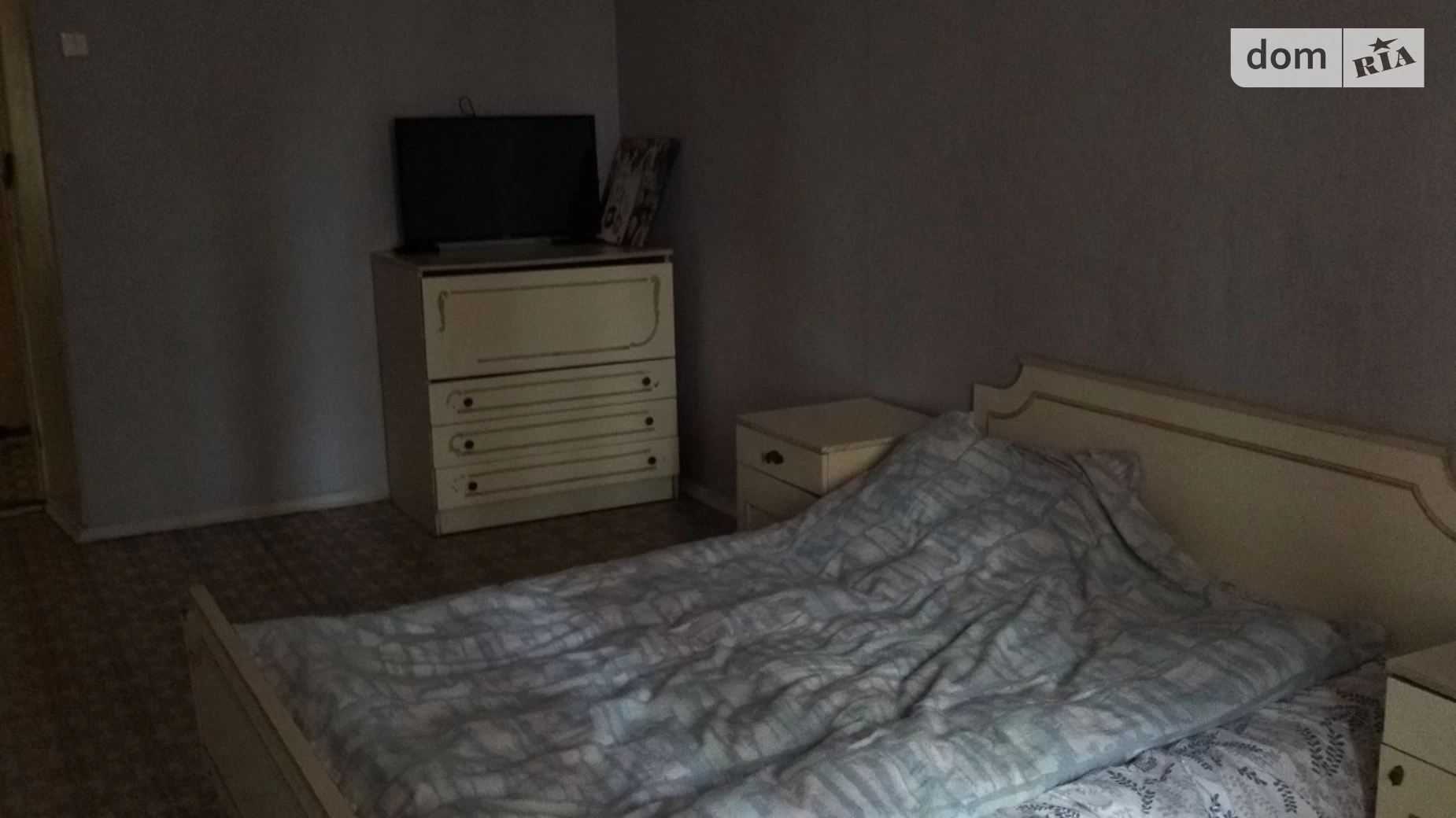 Продается 3-комнатная квартира 78 кв. м в Одессе, ул. Давида Ойстраха - фото 2