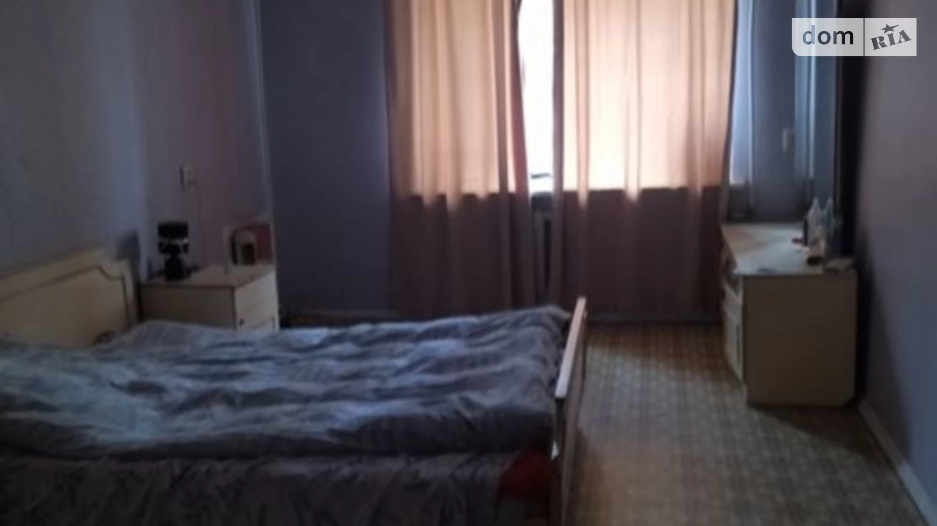 Продается 3-комнатная квартира 78 кв. м в Одессе, ул. Давида Ойстраха - фото 3