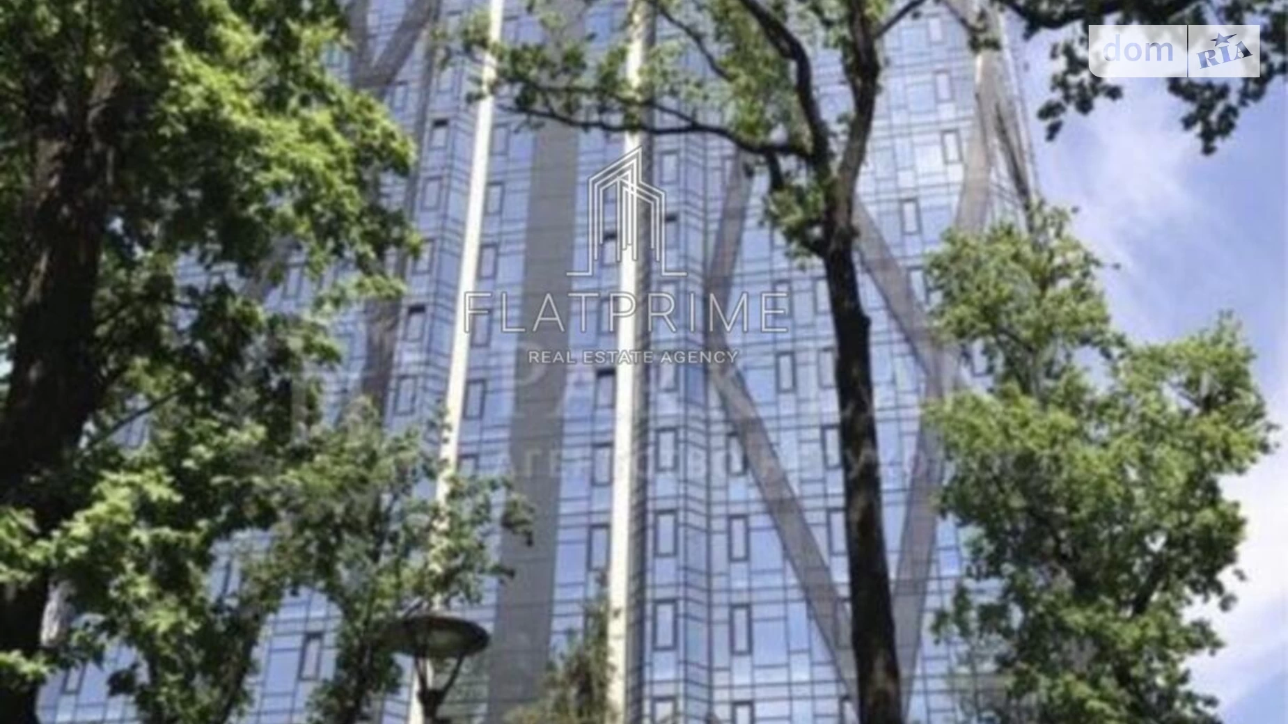 Продается 1-комнатная квартира 102.2 кв. м в Киеве, ул. Авиаконструктора Антонова, 2Б - фото 2