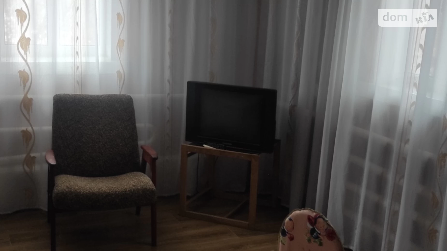 Продається одноповерховий будинок 56 кв. м з мансардою, цена: 12000 $ - фото 4