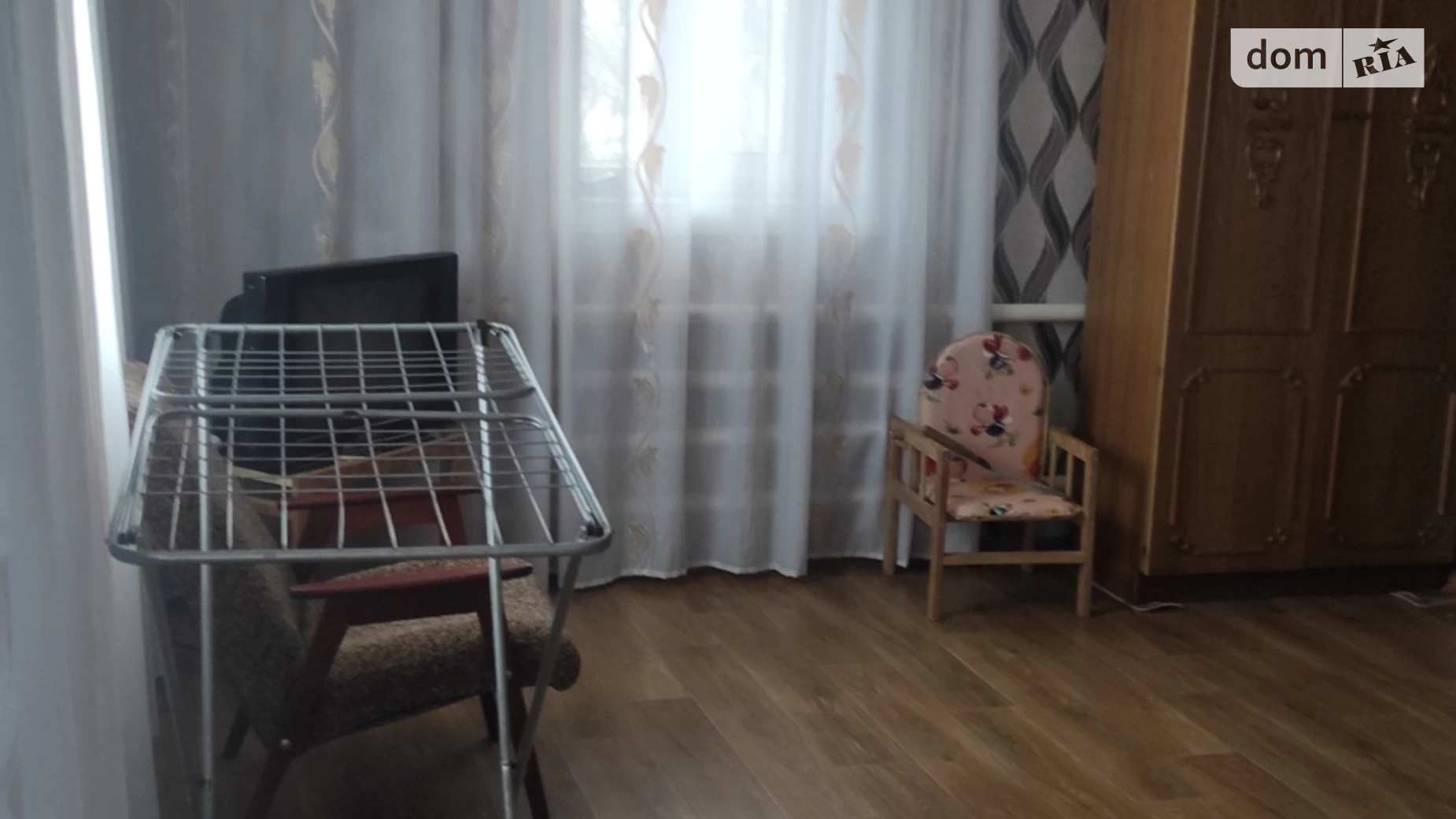 Продається одноповерховий будинок 56 кв. м з мансардою, цена: 12000 $ - фото 5