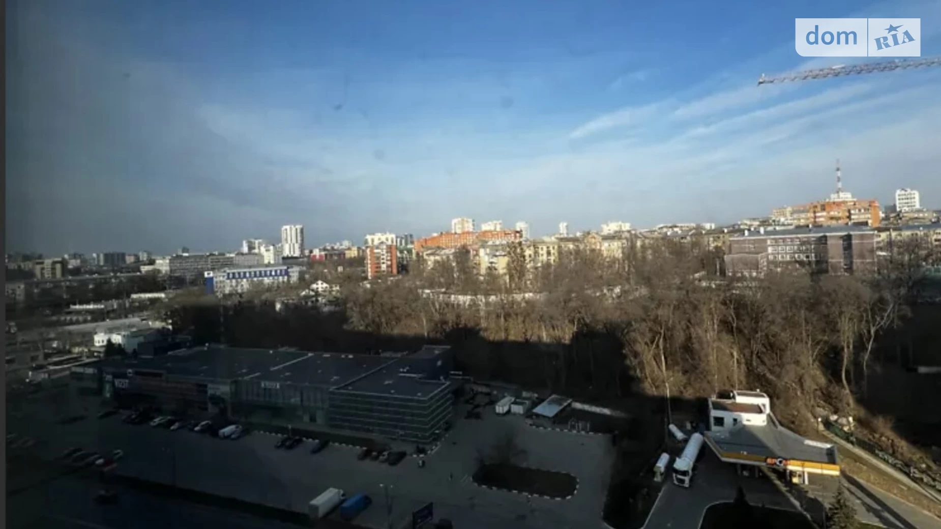 Продается 3-комнатная квартира 105 кв. м в Харькове, цена: 92000 $ - фото 2