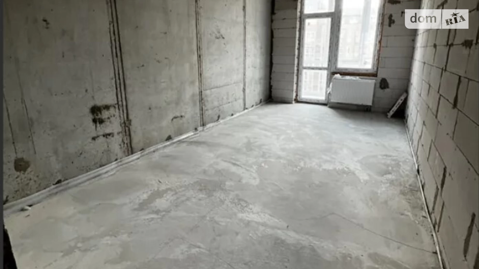 Продается 3-комнатная квартира 105 кв. м в Харькове, цена: 92000 $ - фото 3