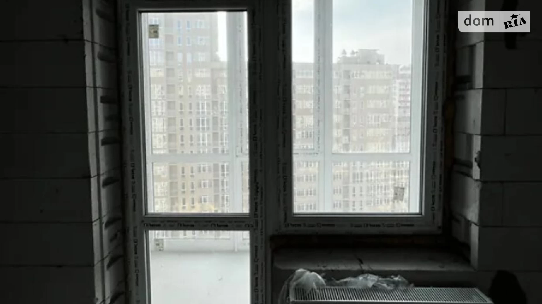 Продается 3-комнатная квартира 105 кв. м в Харькове, цена: 92000 $ - фото 5