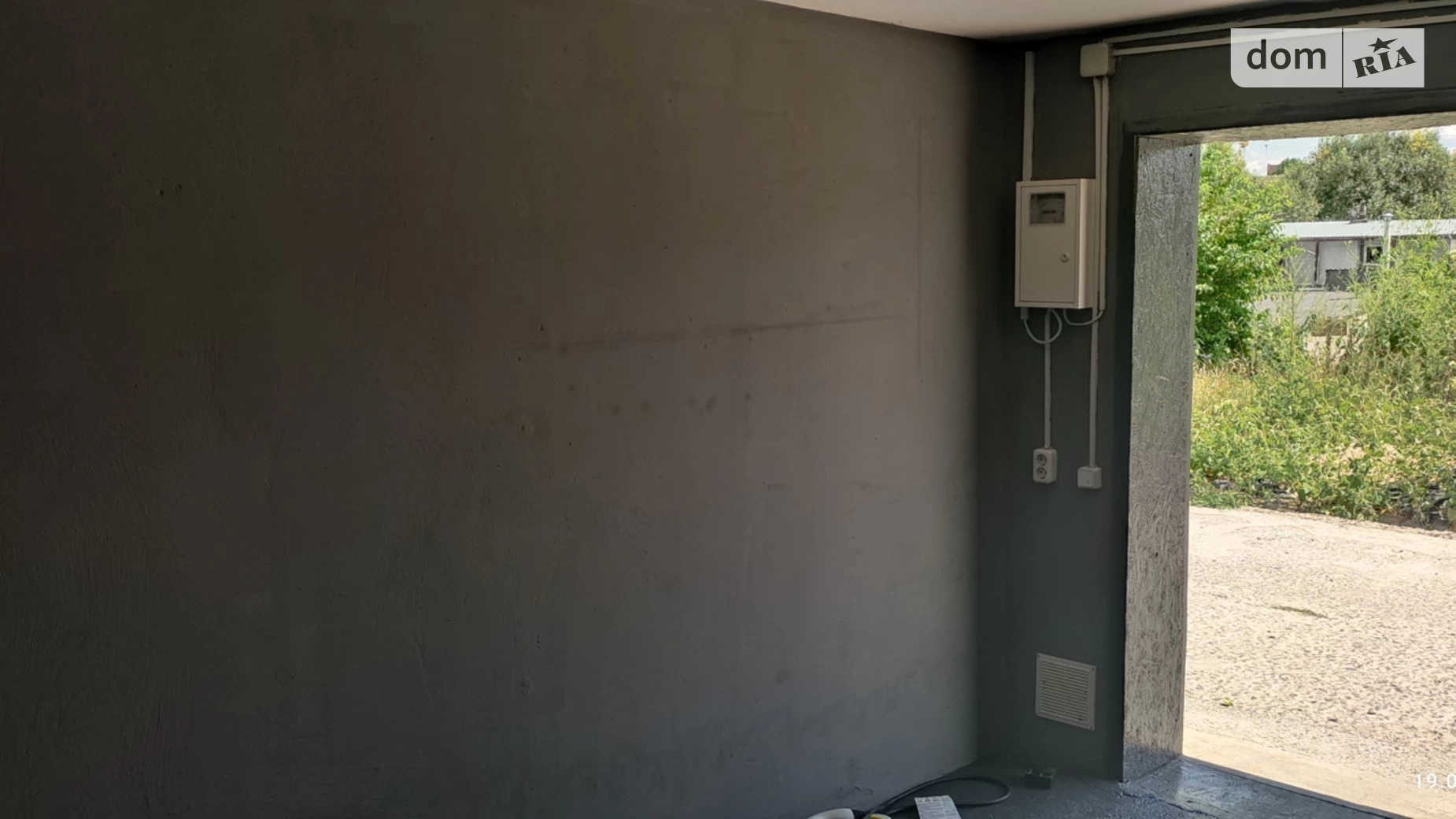 Продається місце в гаражному кооперативі під легкове авто на 18 кв. м, цена: 9500 $ - фото 3