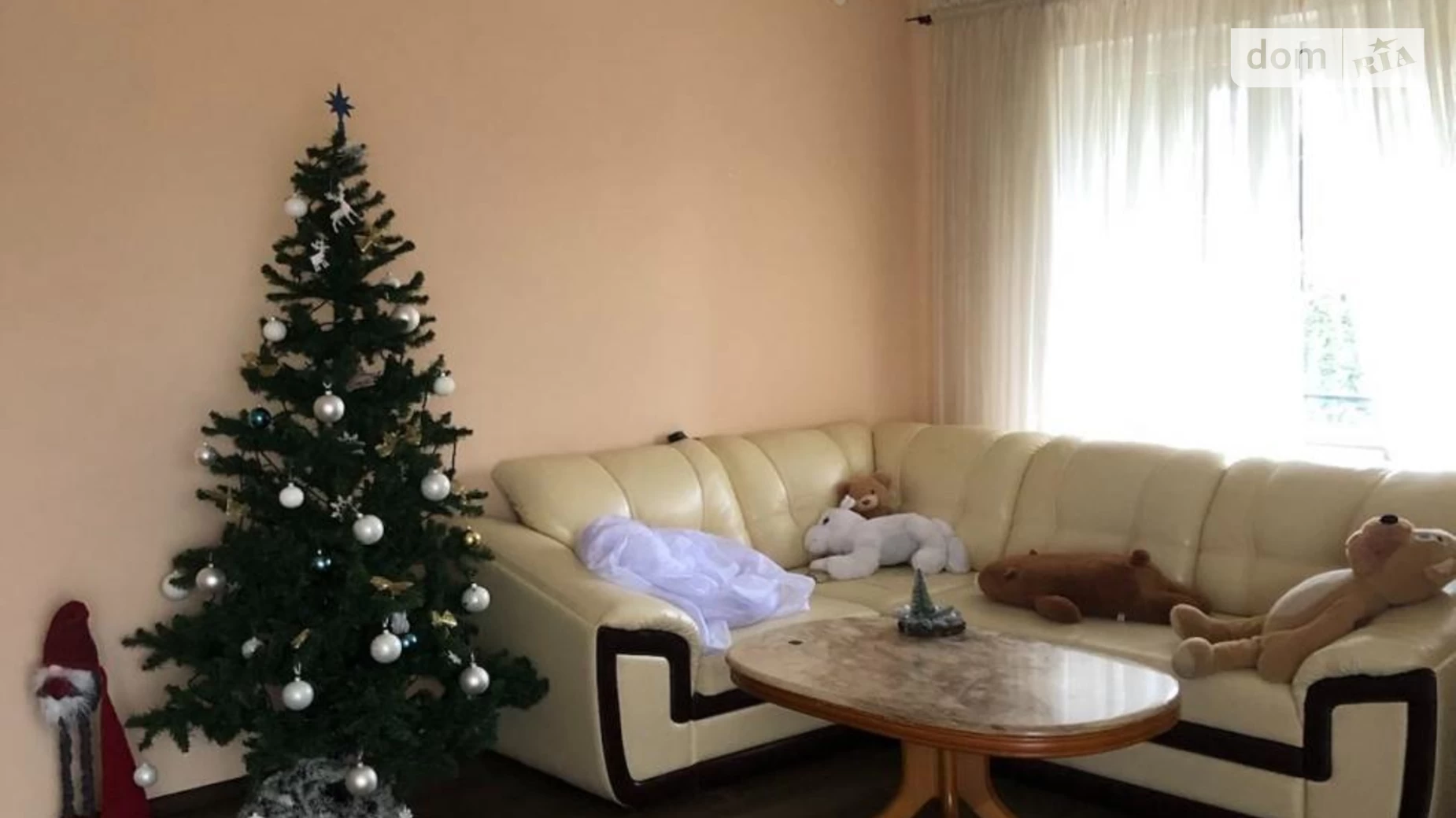 Продается одноэтажный дом 167.2 кв. м с мебелью, цена: 220000 $ - фото 3