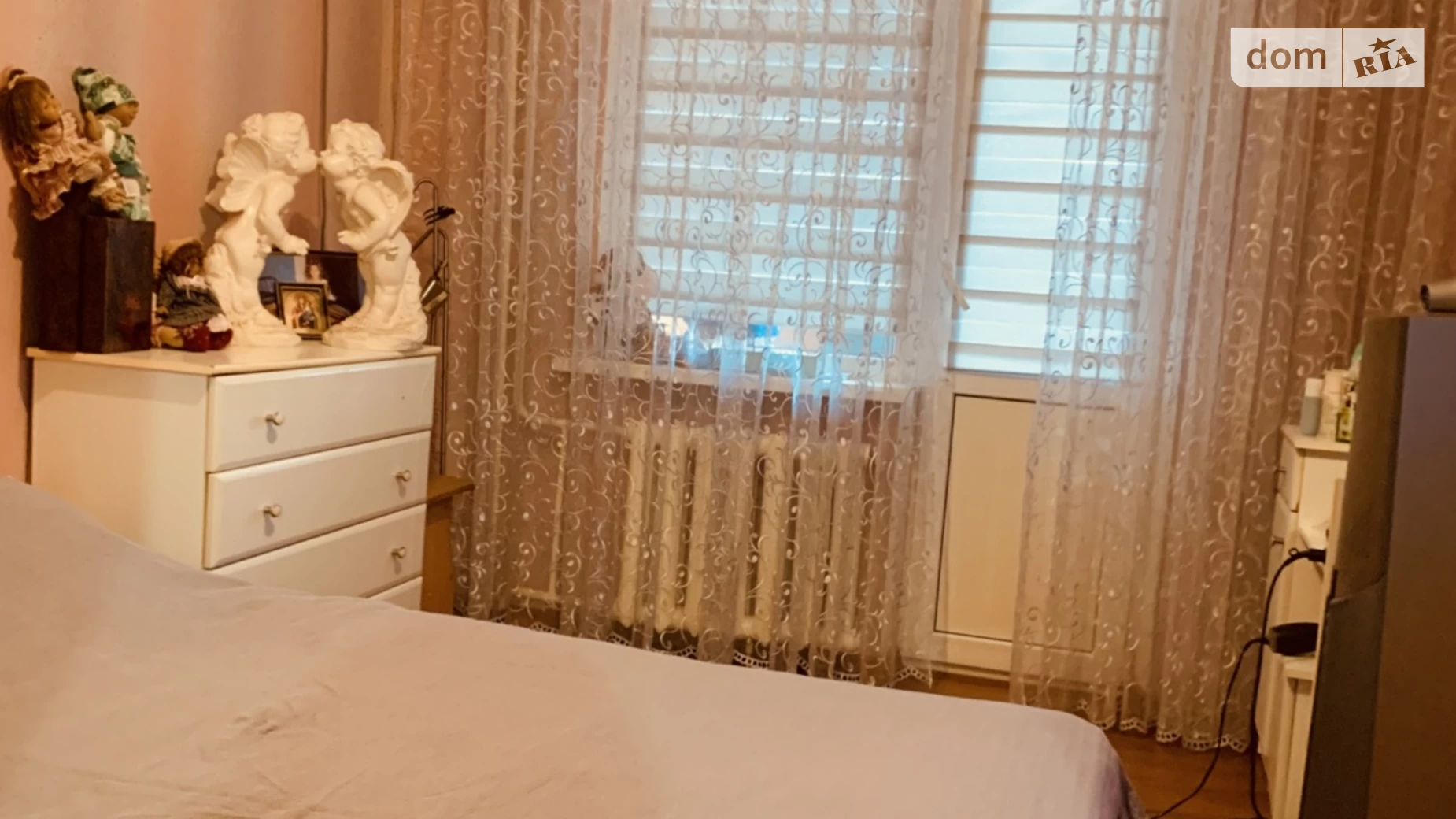 Продається 3-кімнатна квартира 63.1 кв. м у Хмельницькому, вул. Хмельницького Богдана, 6 - фото 2