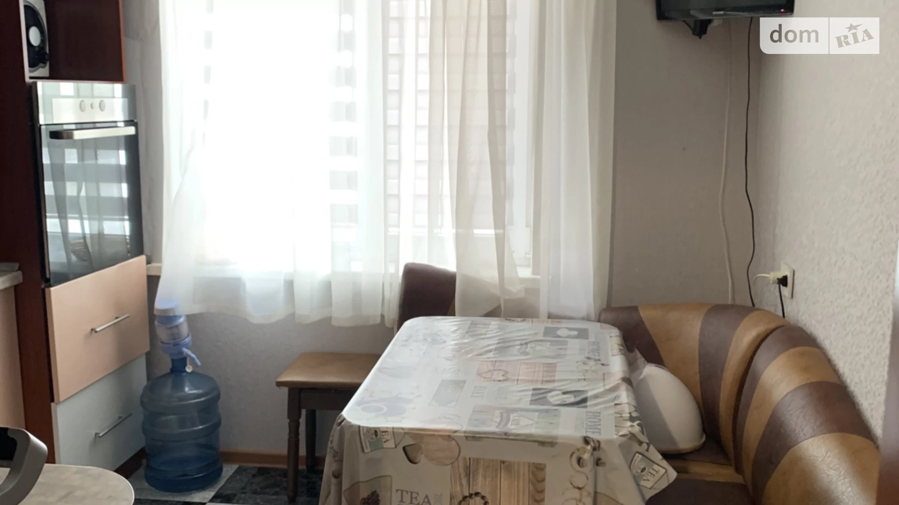 Продається 3-кімнатна квартира 63.1 кв. м у Хмельницькому, вул. Хмельницького Богдана, 6 - фото 4
