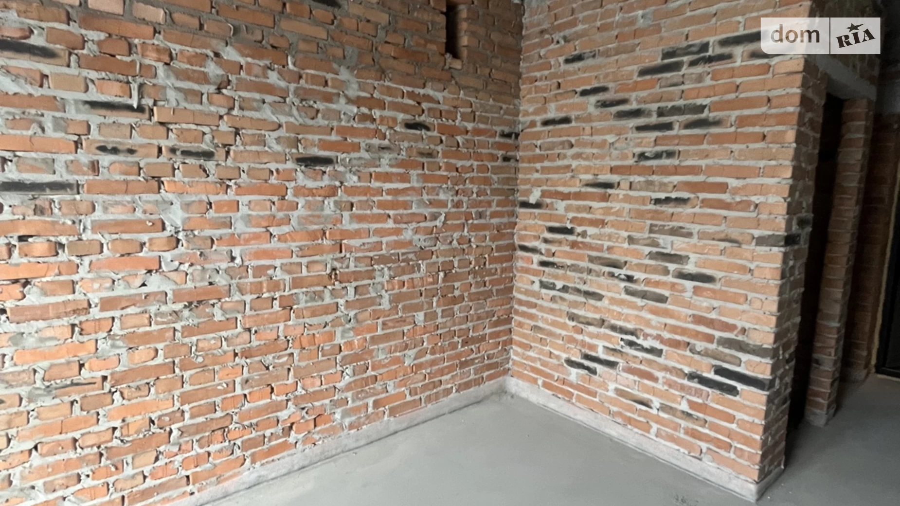 Продается 1-комнатная квартира 21.8 кв. м в Гостомеле, ул. Мирная, 3А - фото 5