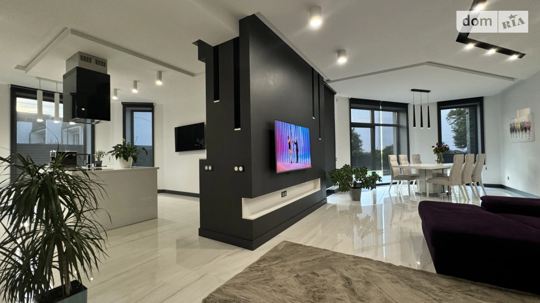 ул. Богдана Хмельницкого Байковцы, цена: 480000 $ - фото 2