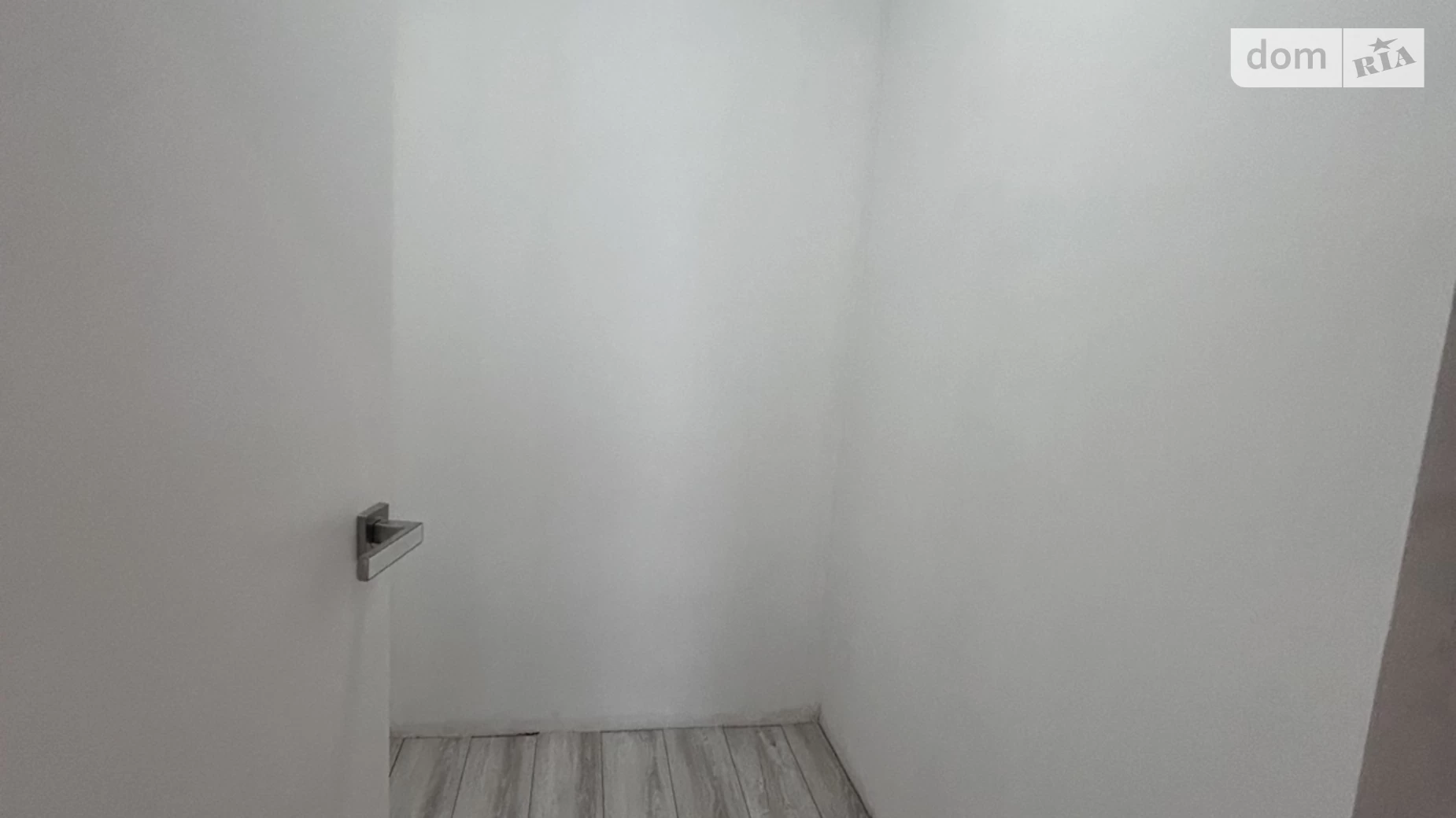 Продається 4-кімнатна квартира 110 кв. м у Бучі, вул. Дмитра Вишневецького, 5 - фото 4