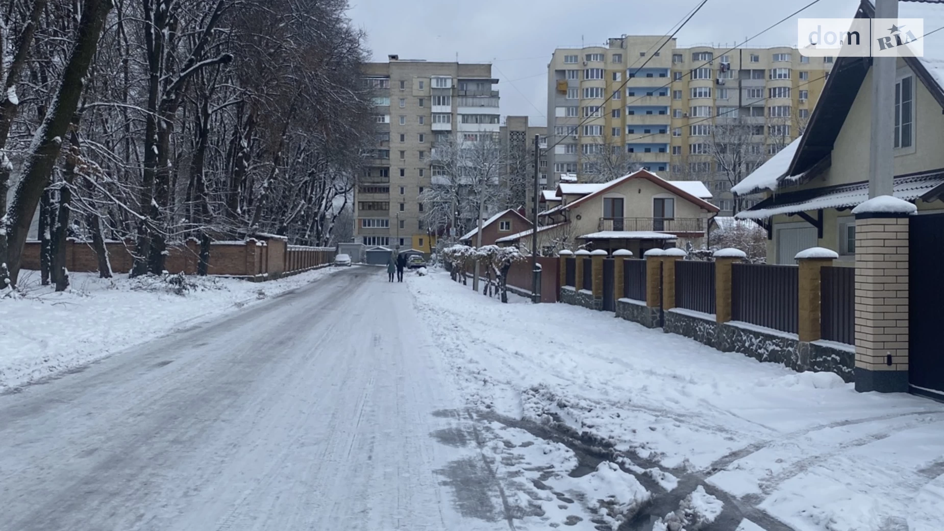 ул. Чупрынки Григория Тяжилів Винница, цена: 25000 $ - фото 2