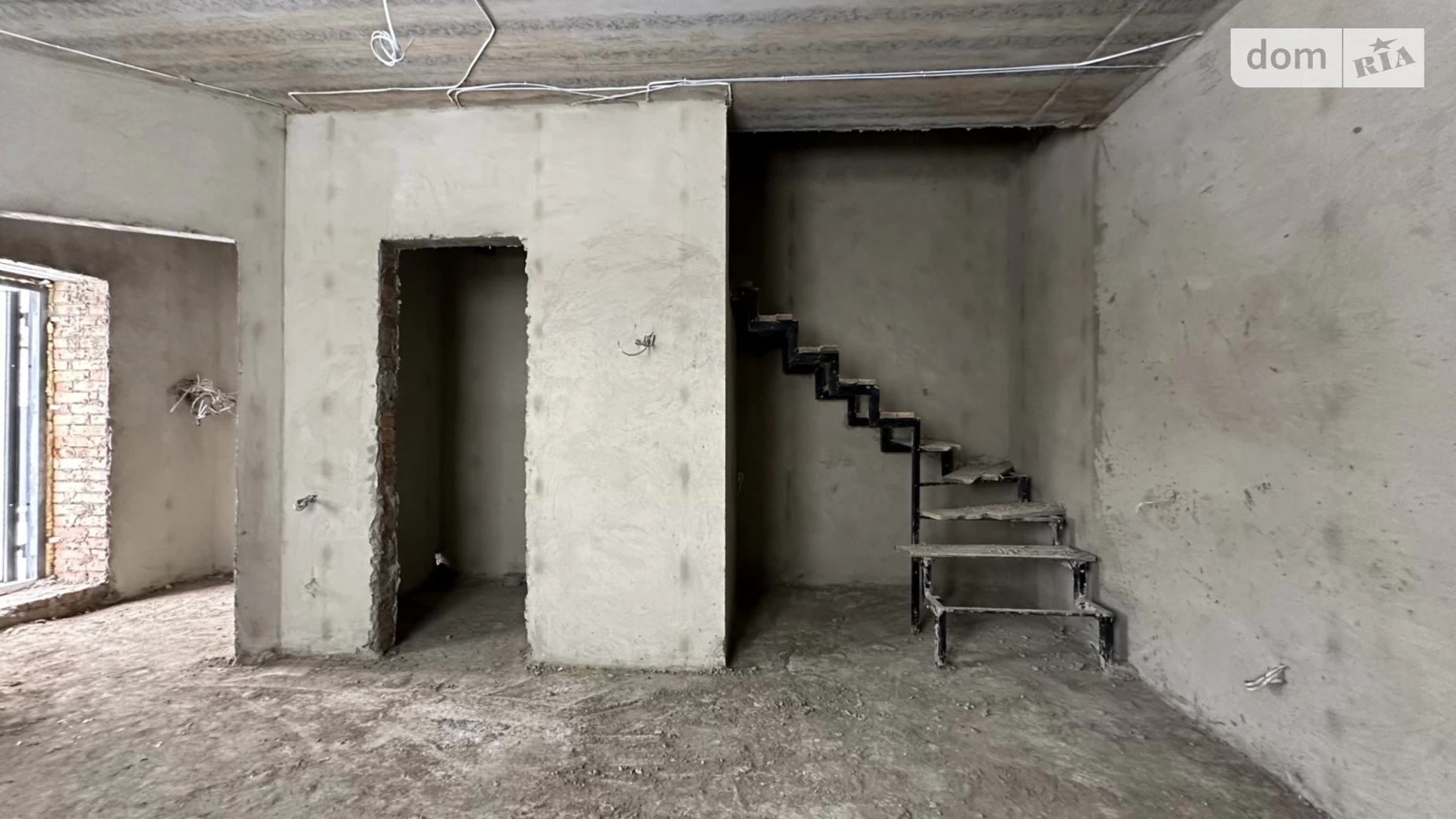 Гніванське шосе Вінниця, цена: 54999 $ - фото 4