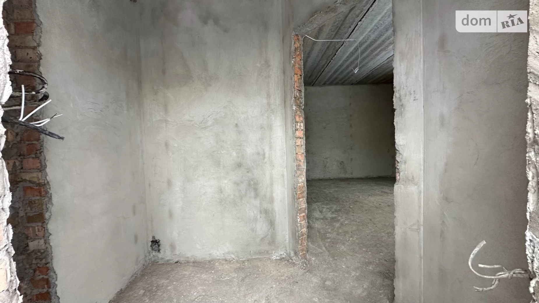 Гніванське шосе Вінниця, цена: 54999 $ - фото 5