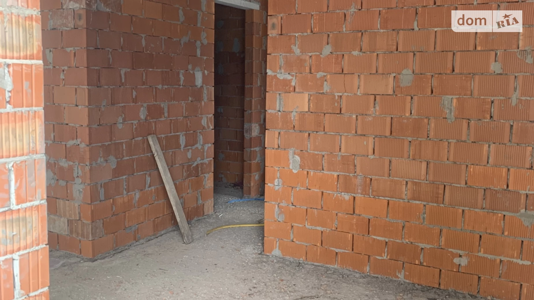 ул. Дмитрия Вишневецкого, 5 Буча, цена: 55000 $ - фото 2