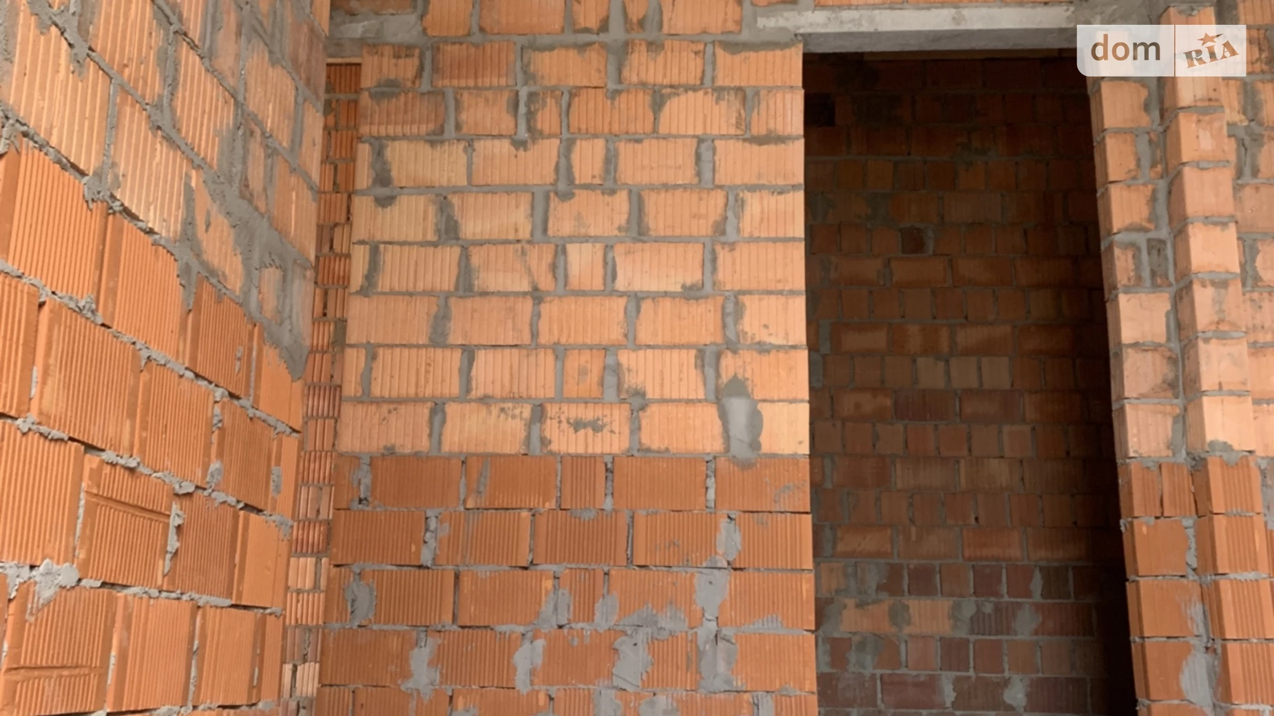 ул. Дмитрия Вишневецкого, 5 Буча, цена: 55000 $ - фото 3