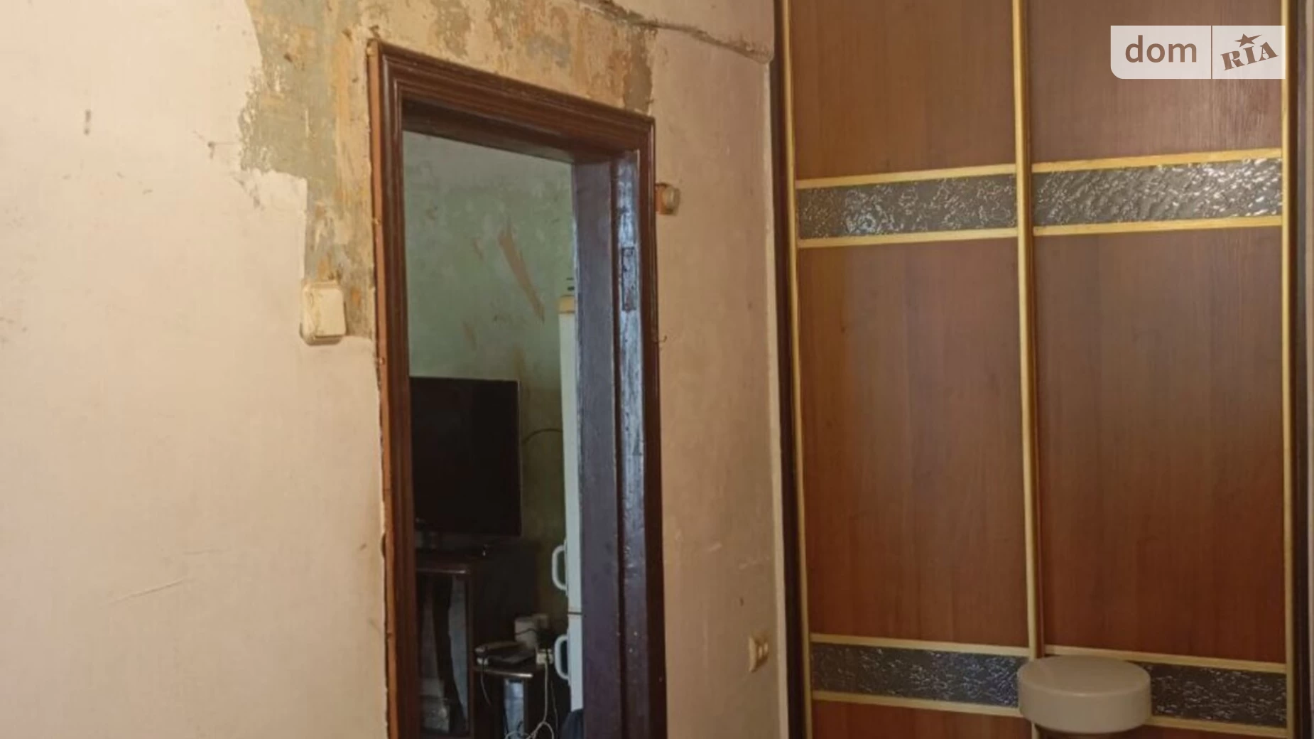 Продается 2-комнатная квартира 44 кв. м в Кременчуге, цена: 17700 $ - фото 2