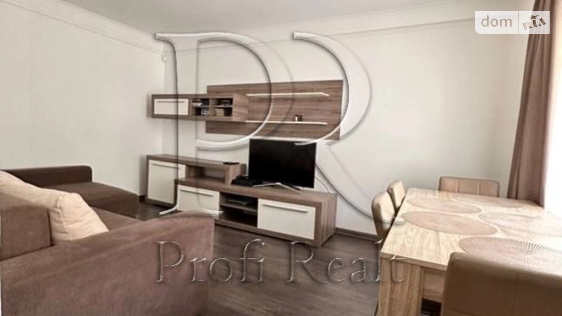 Продается 3-комнатная квартира 57.7 кв. м в Киеве, просп. Оболонский, 16Б - фото 3