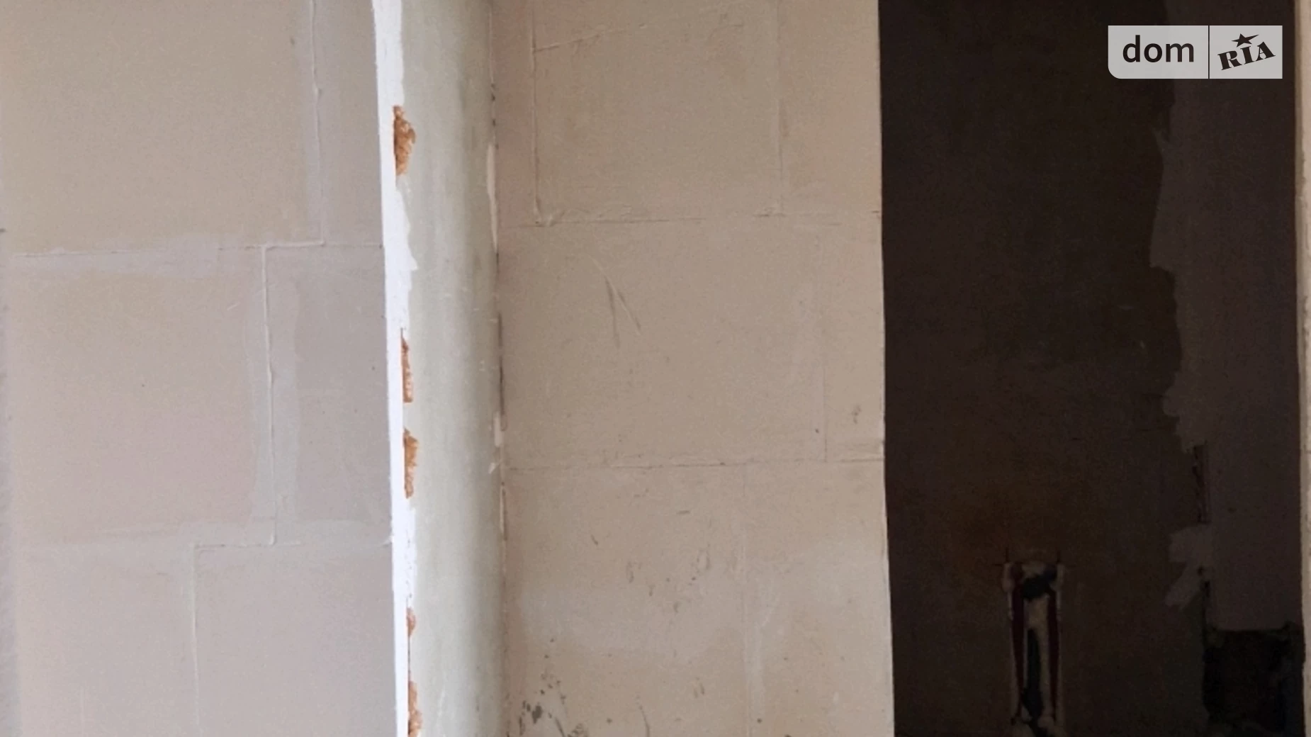 Продається 2-кімнатна квартира 62 кв. м у Івано-Франківську, вул. Височана Семена, 18 корпус 22 - фото 4