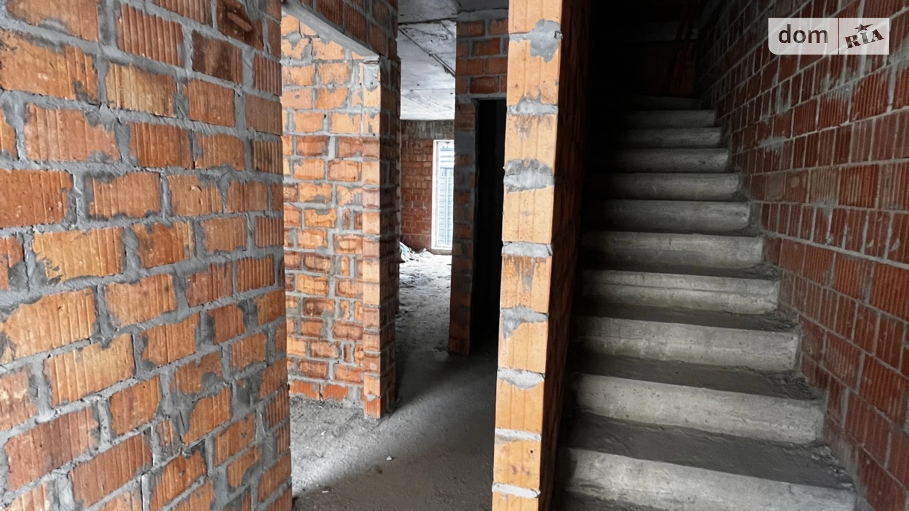 ул. Дмитрия Вишневецкого Буча, цена: 55000 $ - фото 4