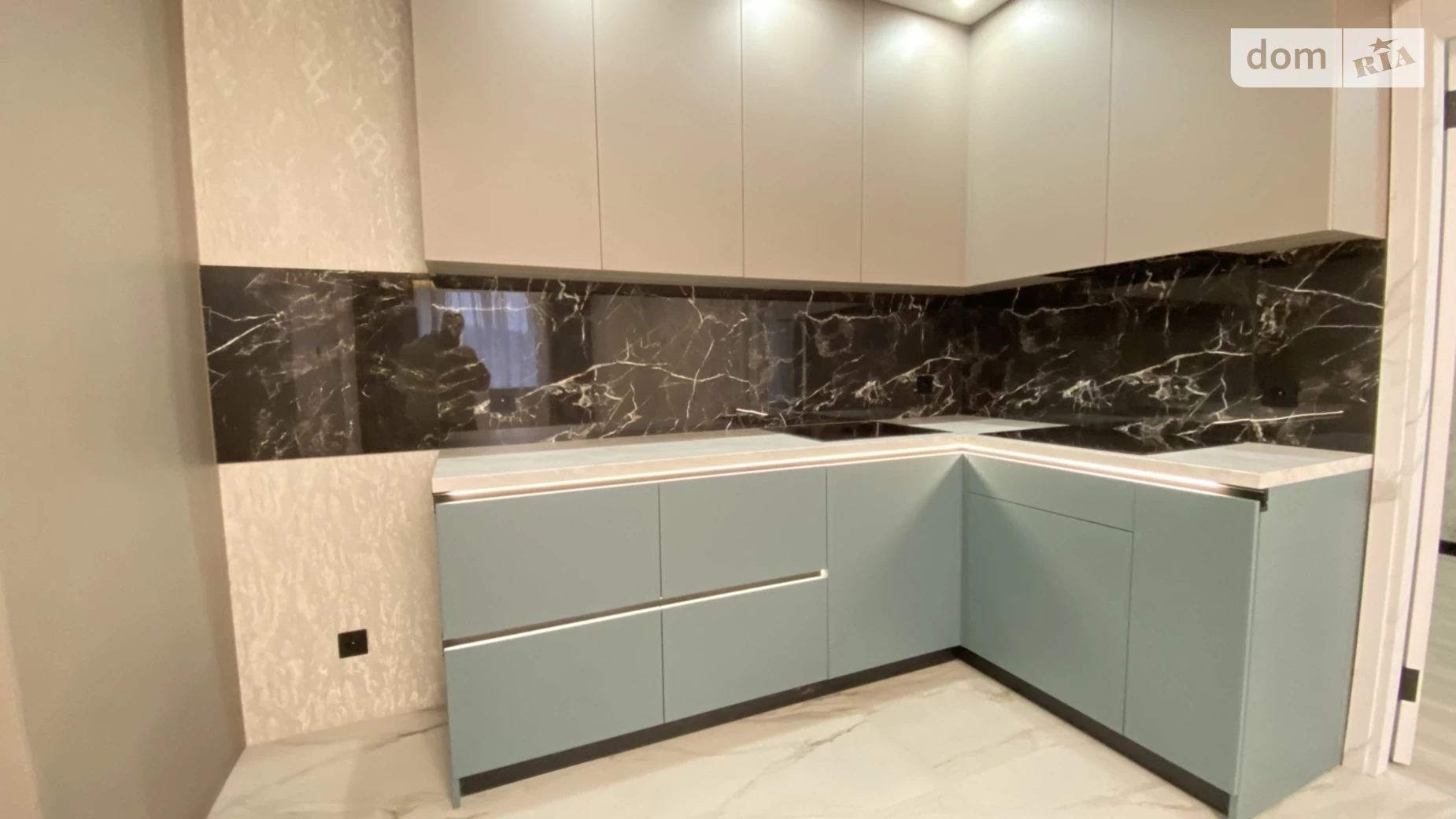 Продається 2-кімнатна квартира 65 кв. м у Харкові, вул. Борткевича, 11 - фото 3