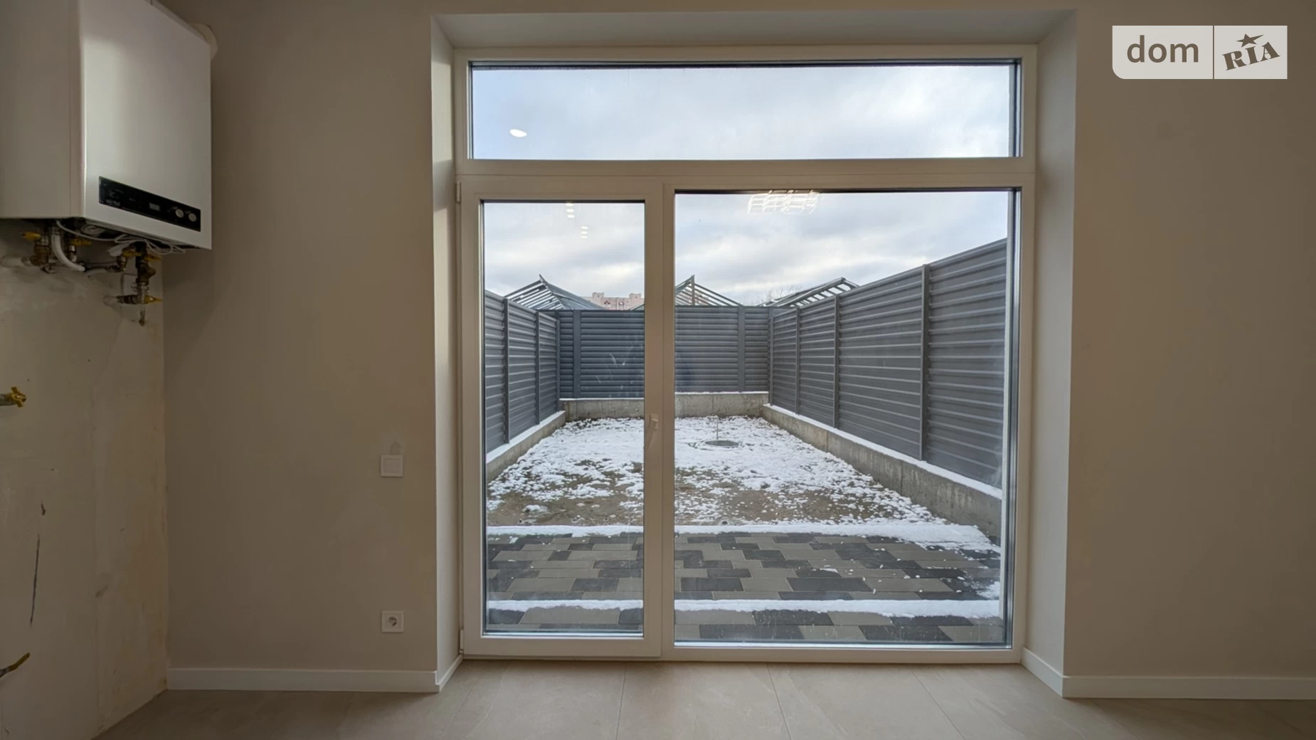Софіївська Борщагівка, цена: 118000 $ - фото 2