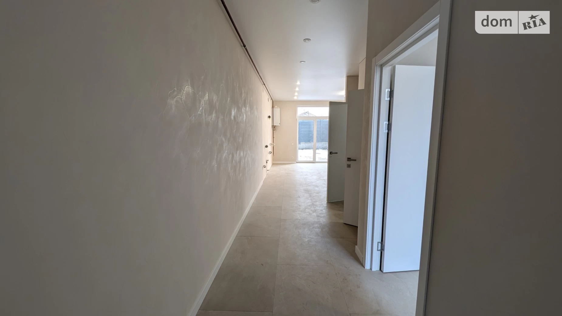 Софіївська Борщагівка, цена: 118000 $ - фото 3
