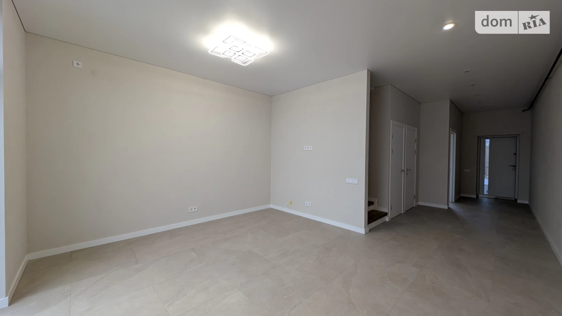 Софіївська Борщагівка, цена: 118000 $ - фото 4