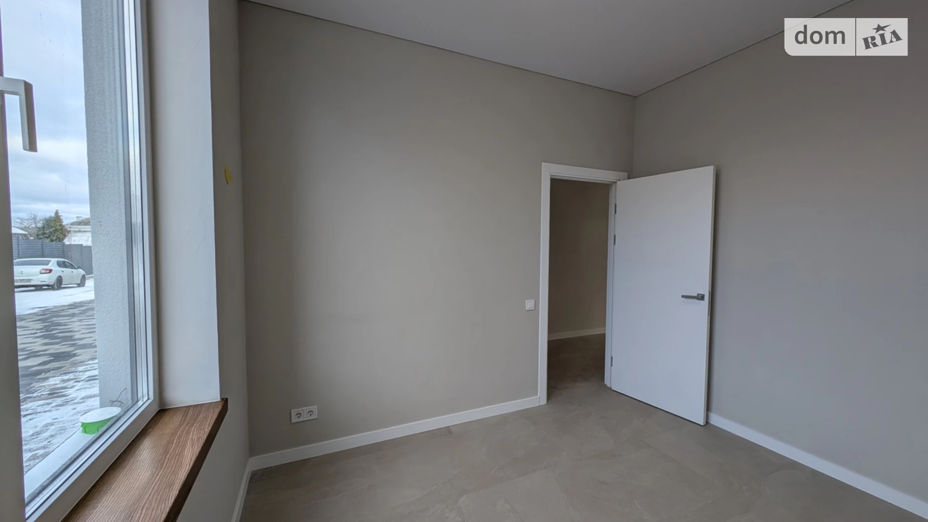 Софіївська Борщагівка, цена: 118000 $ - фото 5