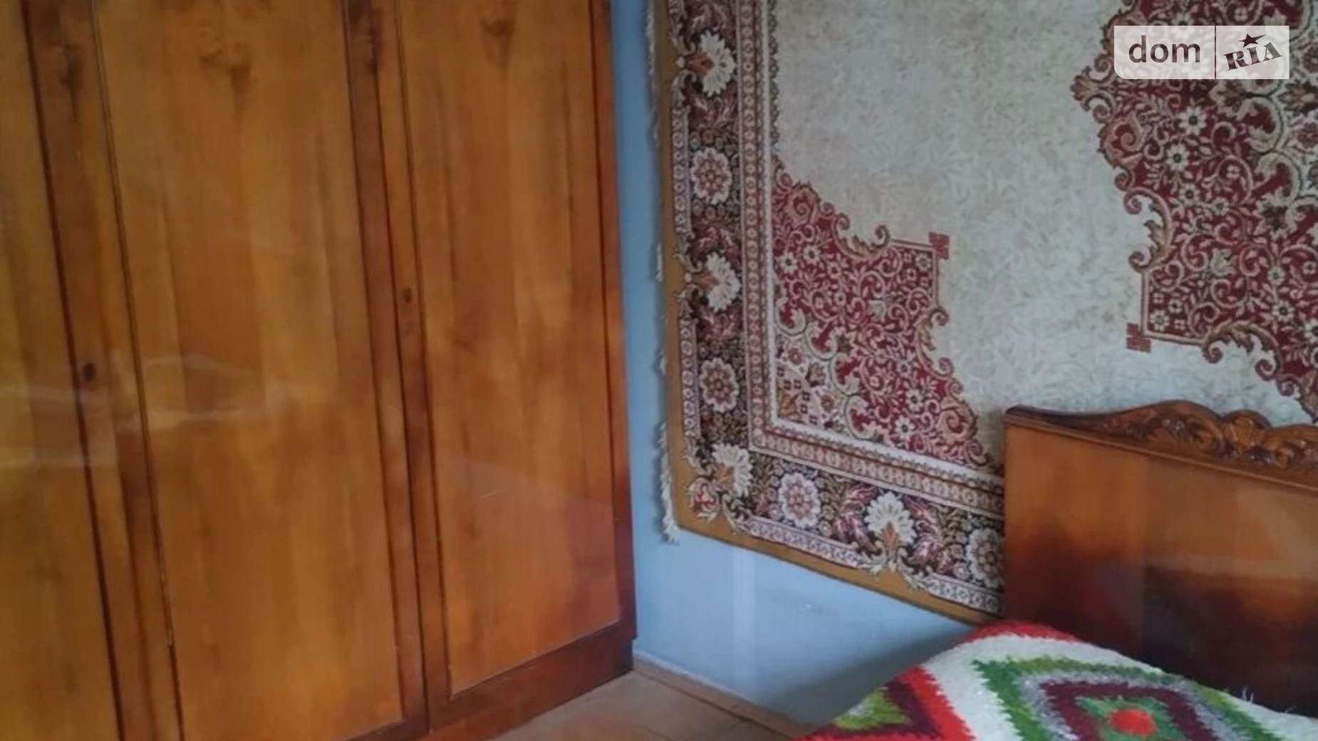Продається 4-кімнатна квартира 72.9 кв. м у Львові, цена: 73000 $ - фото 2
