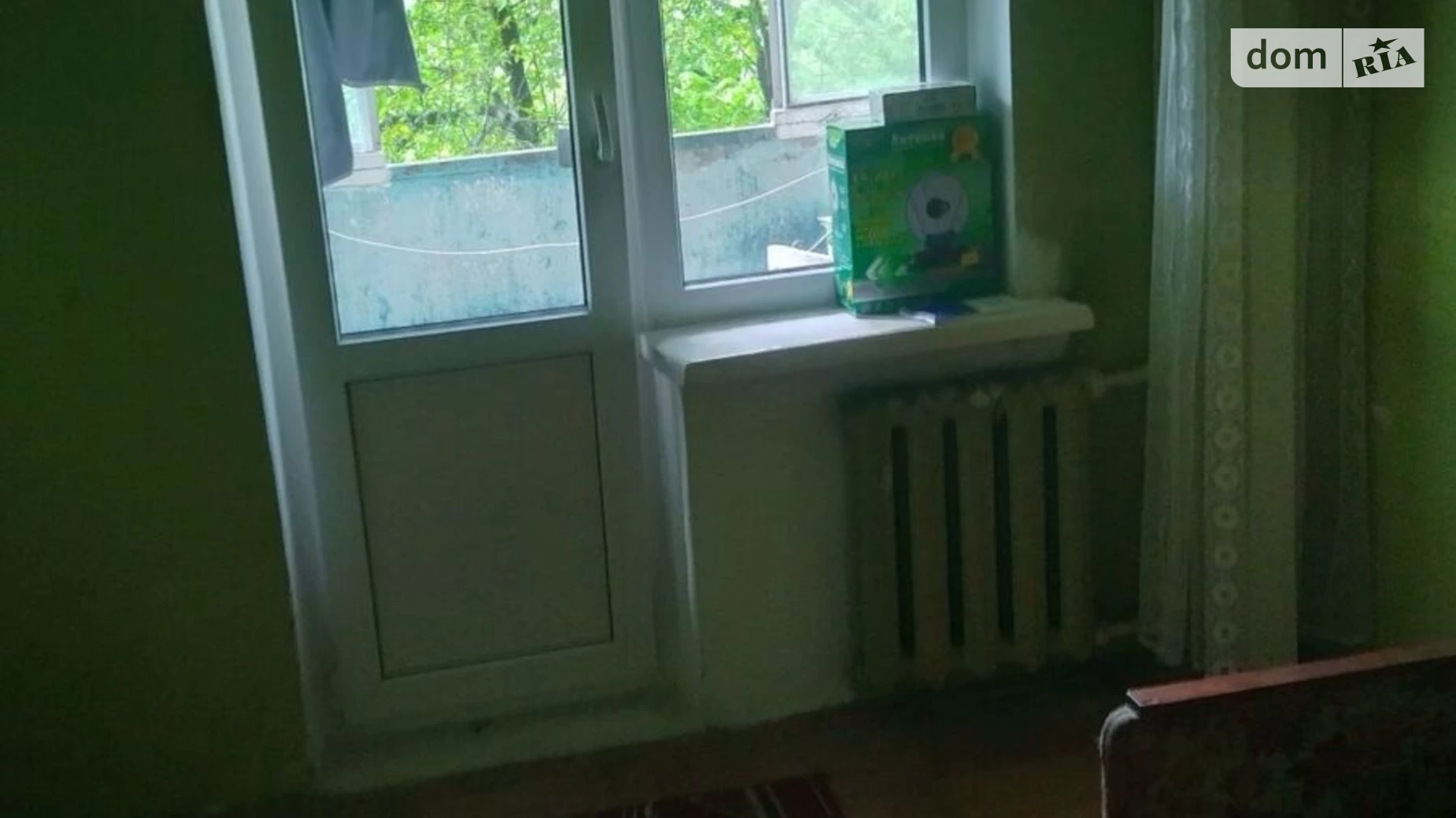 Продається 4-кімнатна квартира 72.9 кв. м у Львові, цена: 73000 $ - фото 3