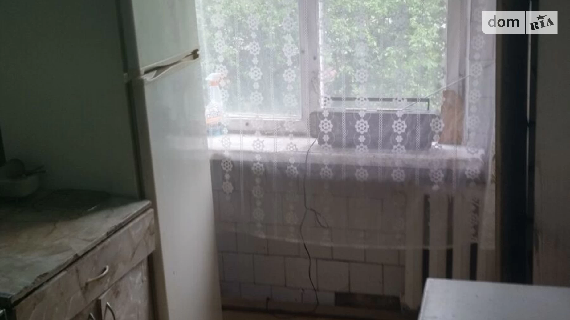 Продається 4-кімнатна квартира 72.9 кв. м у Львові, цена: 73000 $ - фото 5