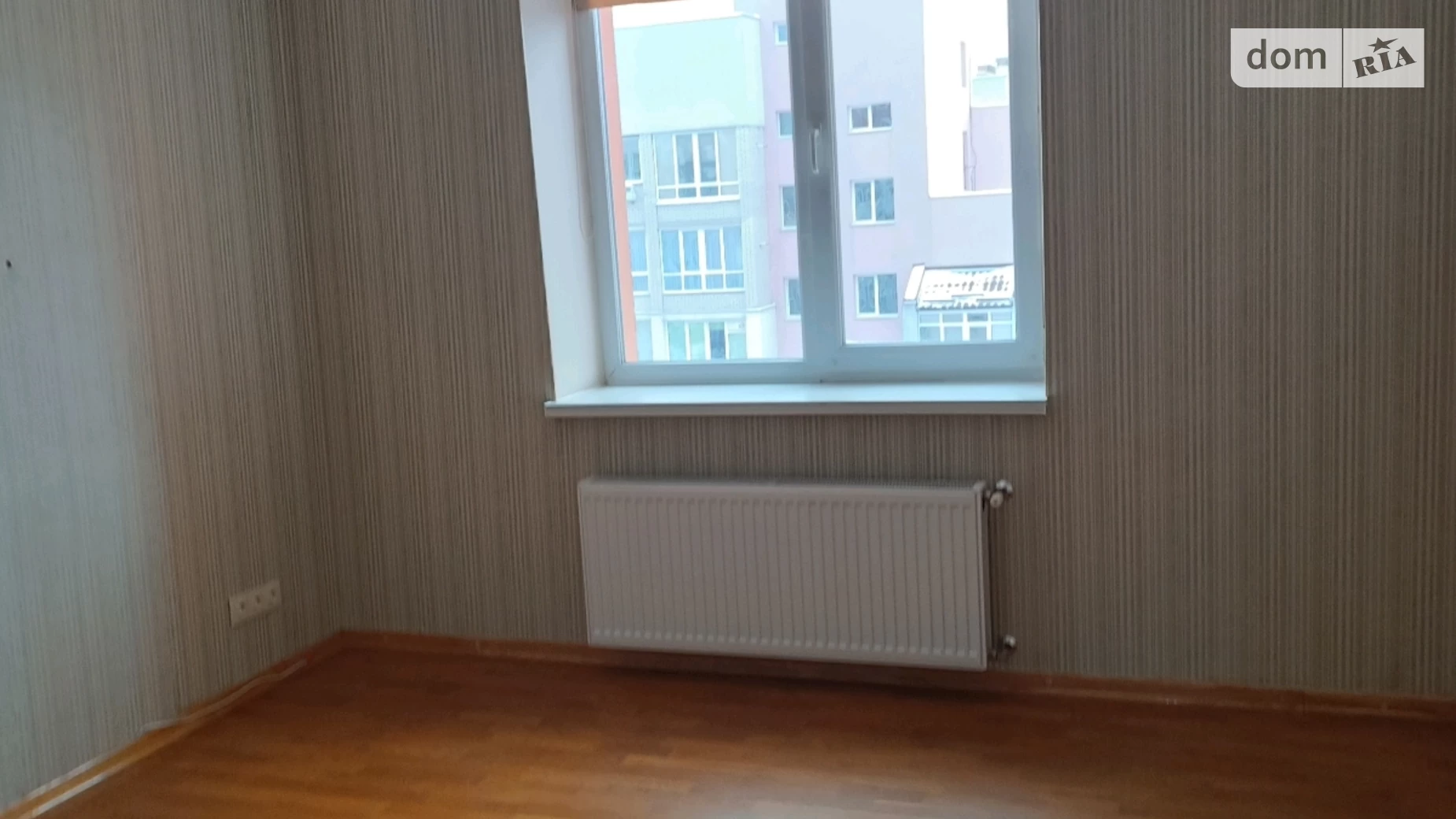 Продается 3-комнатная квартира 90 кв. м в Виннице, ул. Анатолия Бортняка, 10 - фото 2