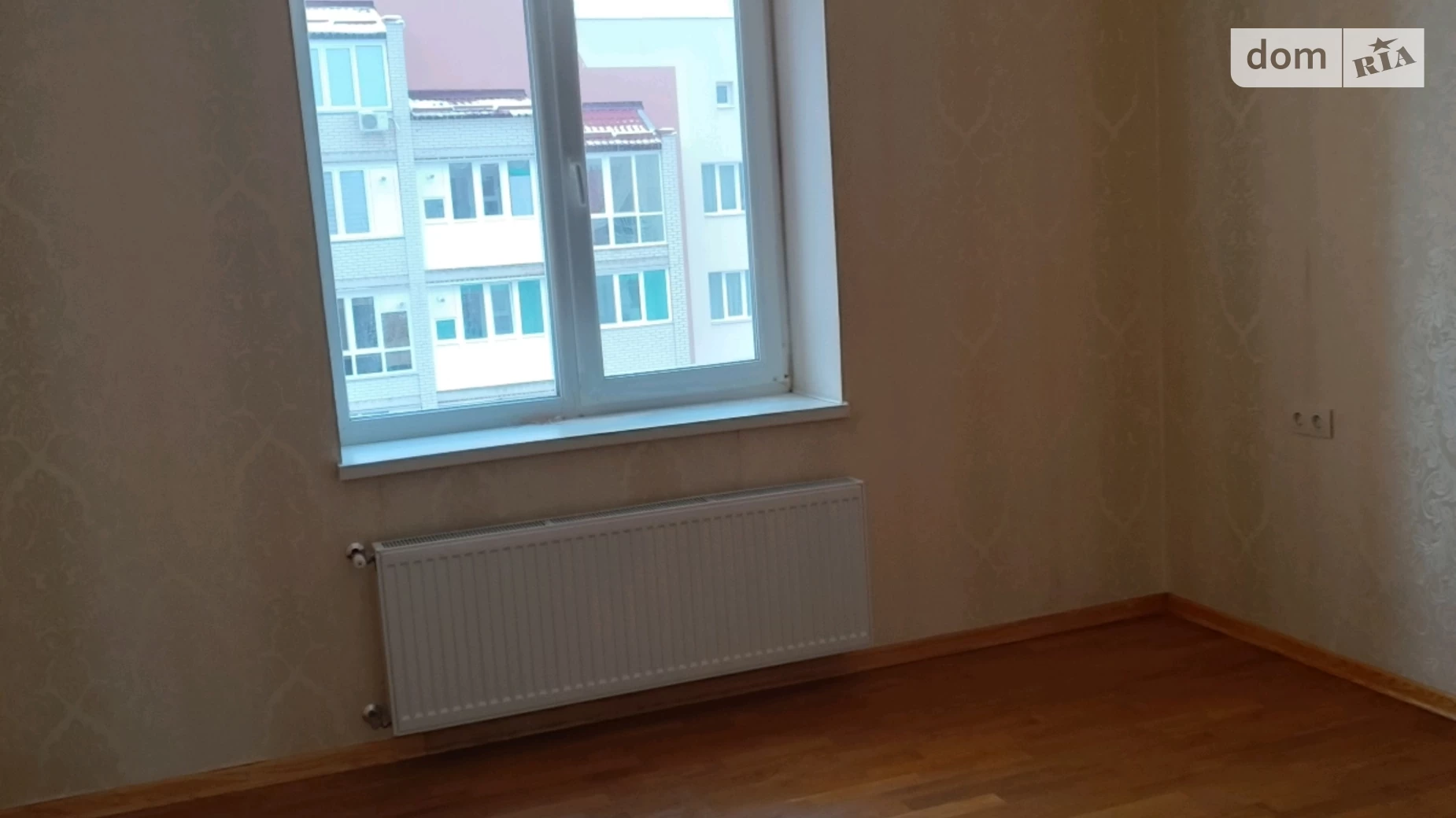 Продается 3-комнатная квартира 90 кв. м в Виннице, ул. Анатолия Бортняка, 10 - фото 4