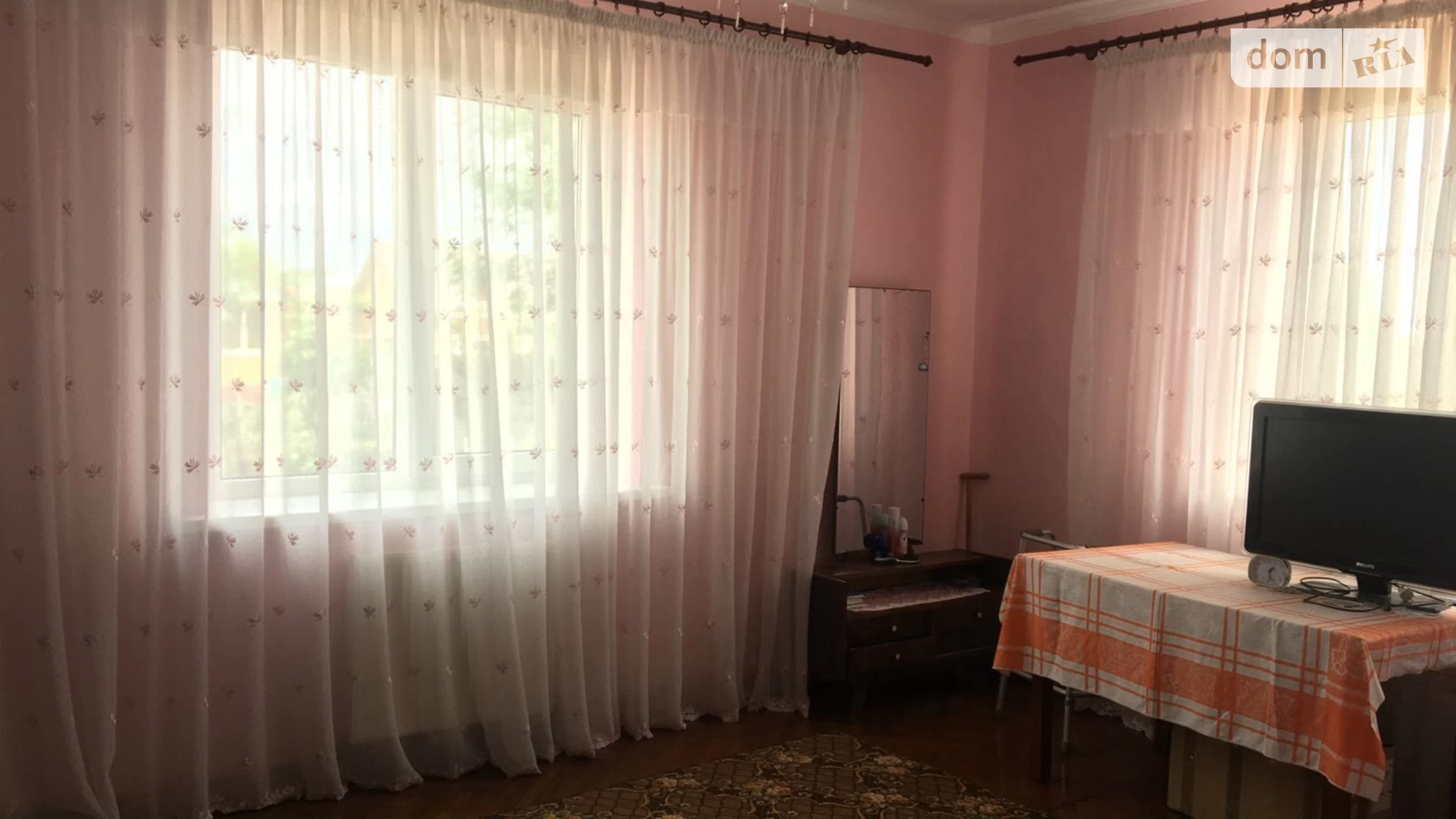 Продается одноэтажный дом 95.2 кв. м с верандой, цена: 30000 $ - фото 3