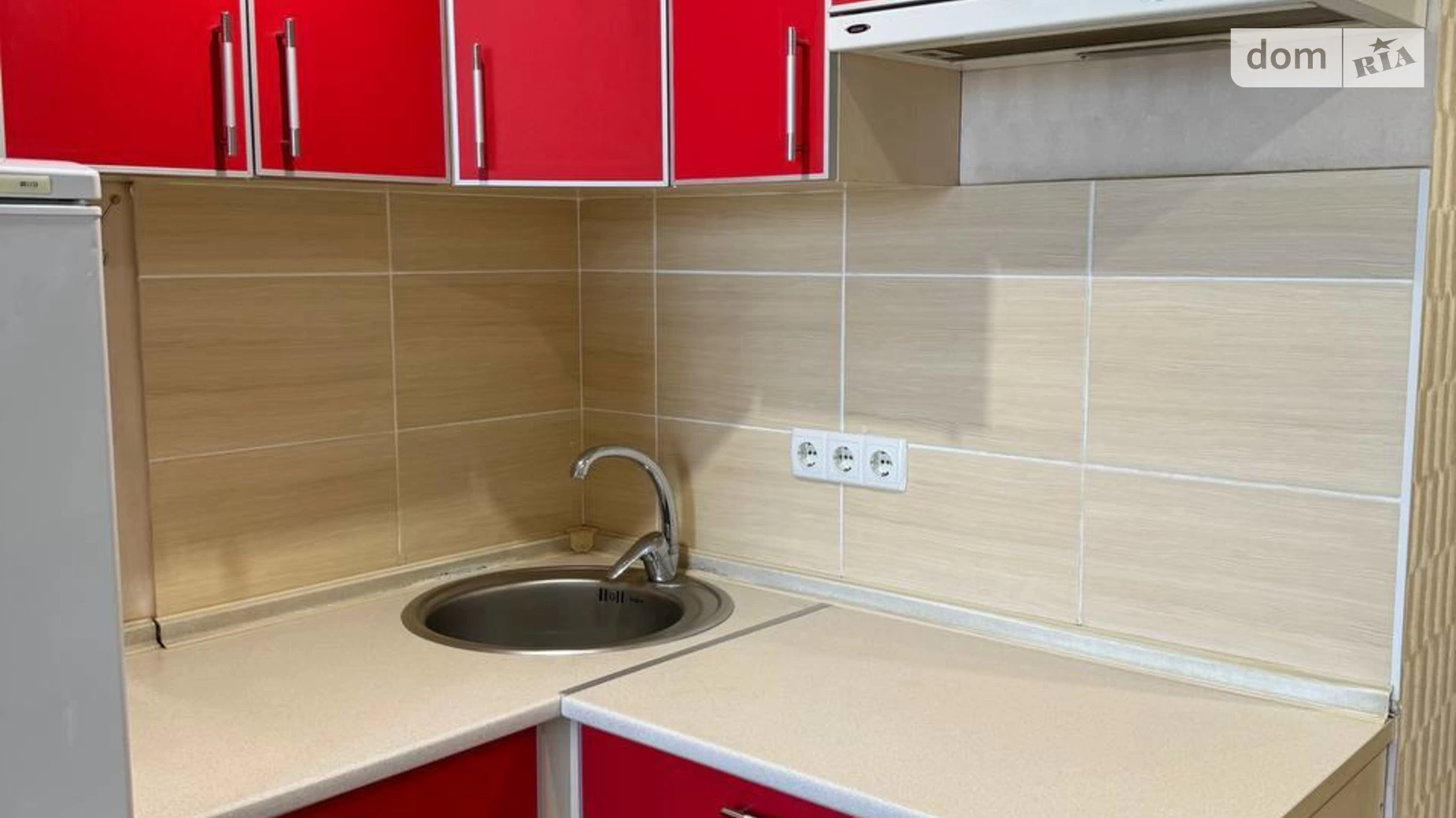 Продается 1-комнатная квартира 20.3 кв. м в Харькове, ул. Лозовская, 5 - фото 2