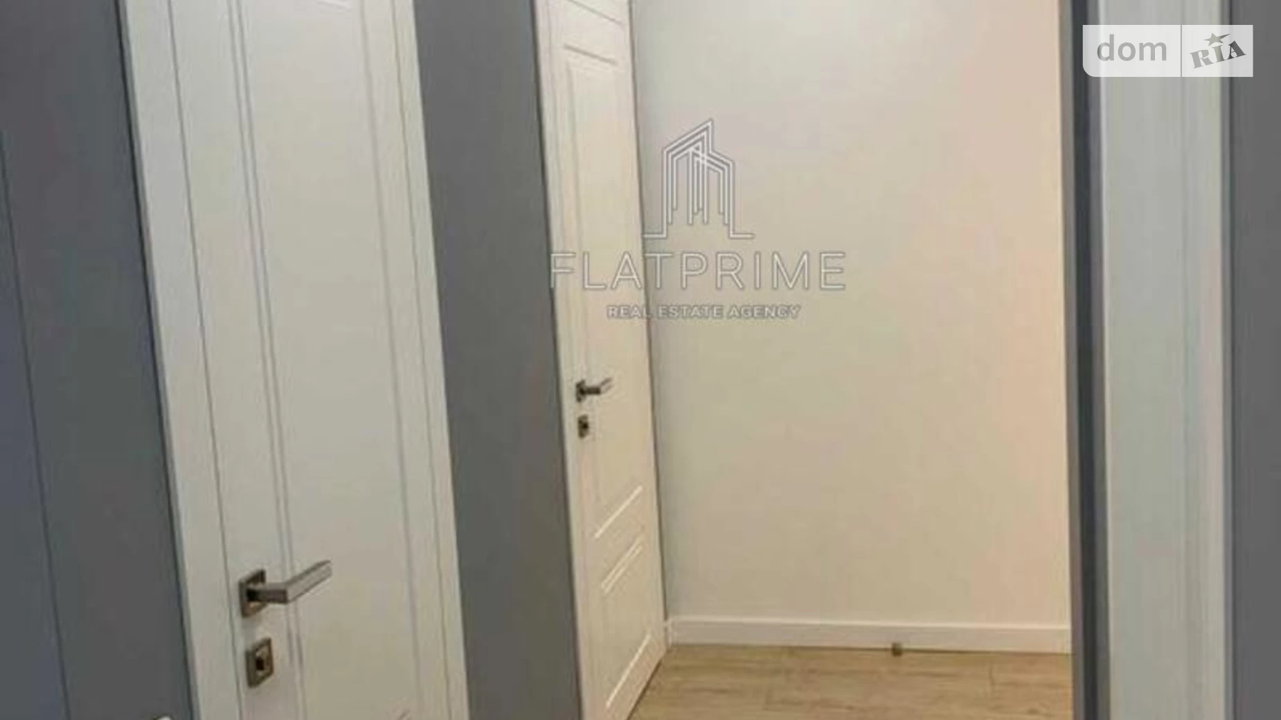 Продается 3-комнатная квартира 78.6 кв. м в Киеве, ул. Предславинская, 55А - фото 2