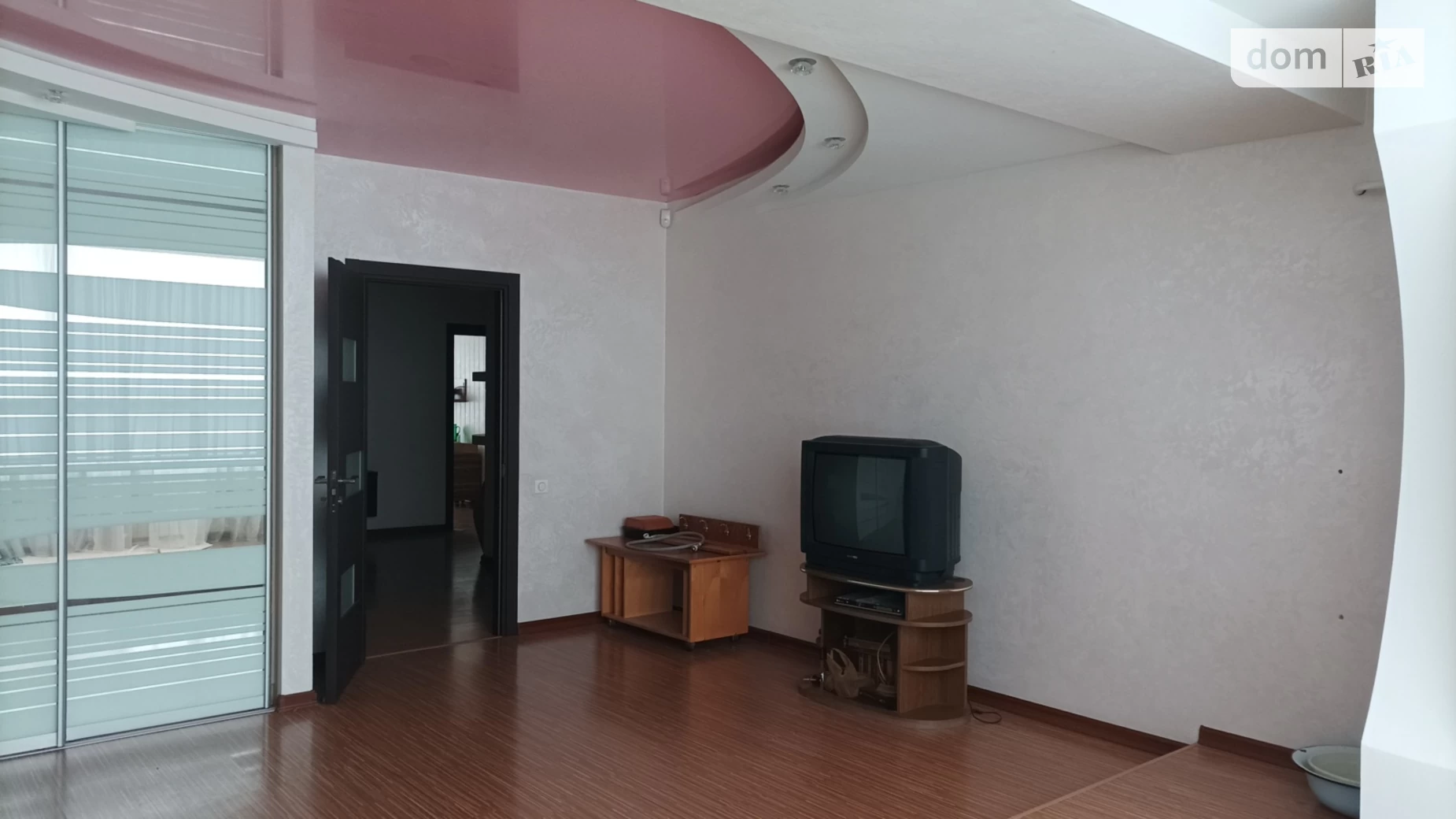 Продается 3-комнатная квартира 138 кв. м в Черноморске, ул. Парковая - фото 4