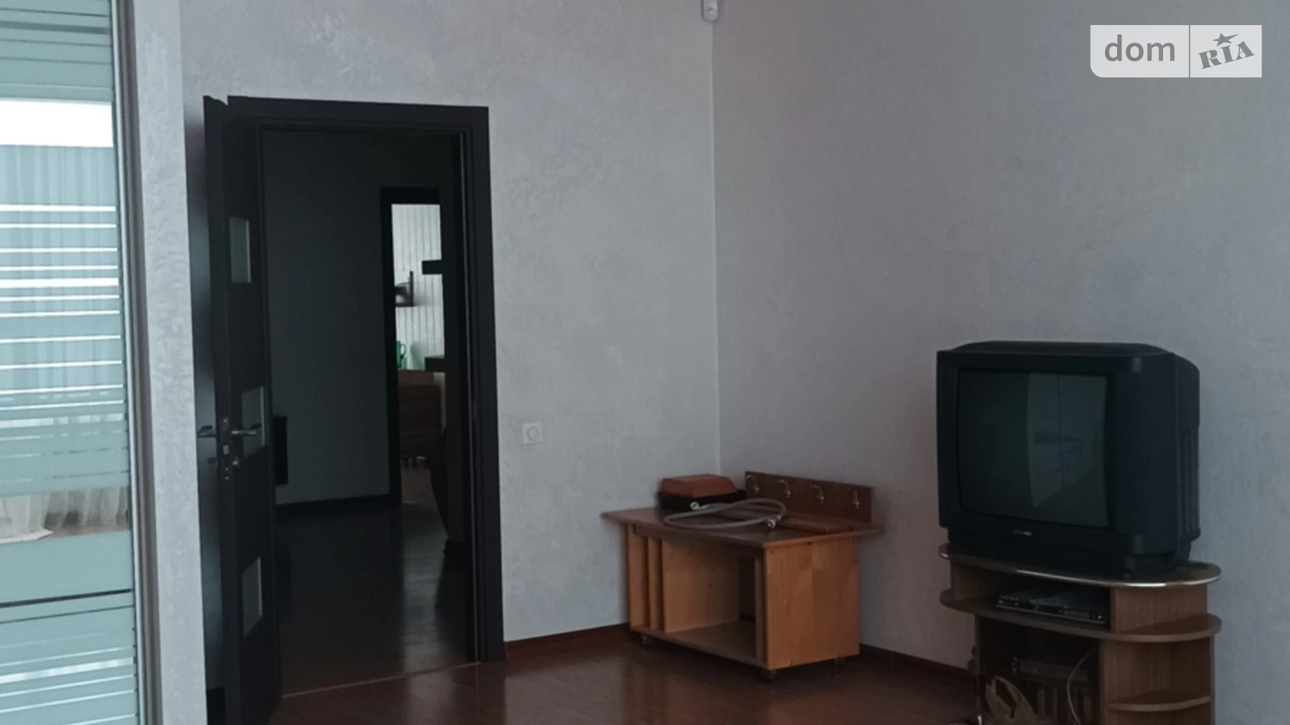Продается 3-комнатная квартира 138 кв. м в Черноморске, ул. Парковая - фото 5