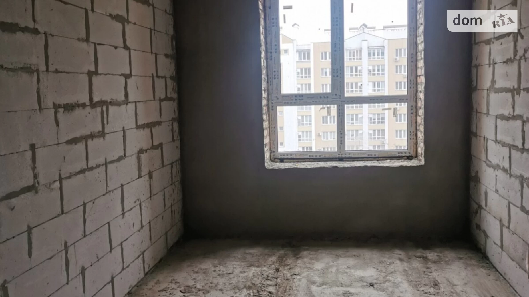 Продается 2-комнатная квартира 70 кв. м в Виннице, ул. Генерала Гандзюка, 17 - фото 5