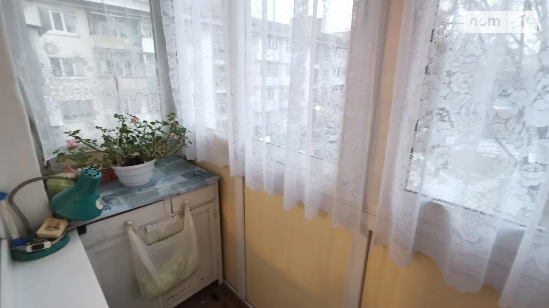 Продается 2-комнатная квартира 44 кв. м в Белой Церкви, цена: 42000 $ - фото 5