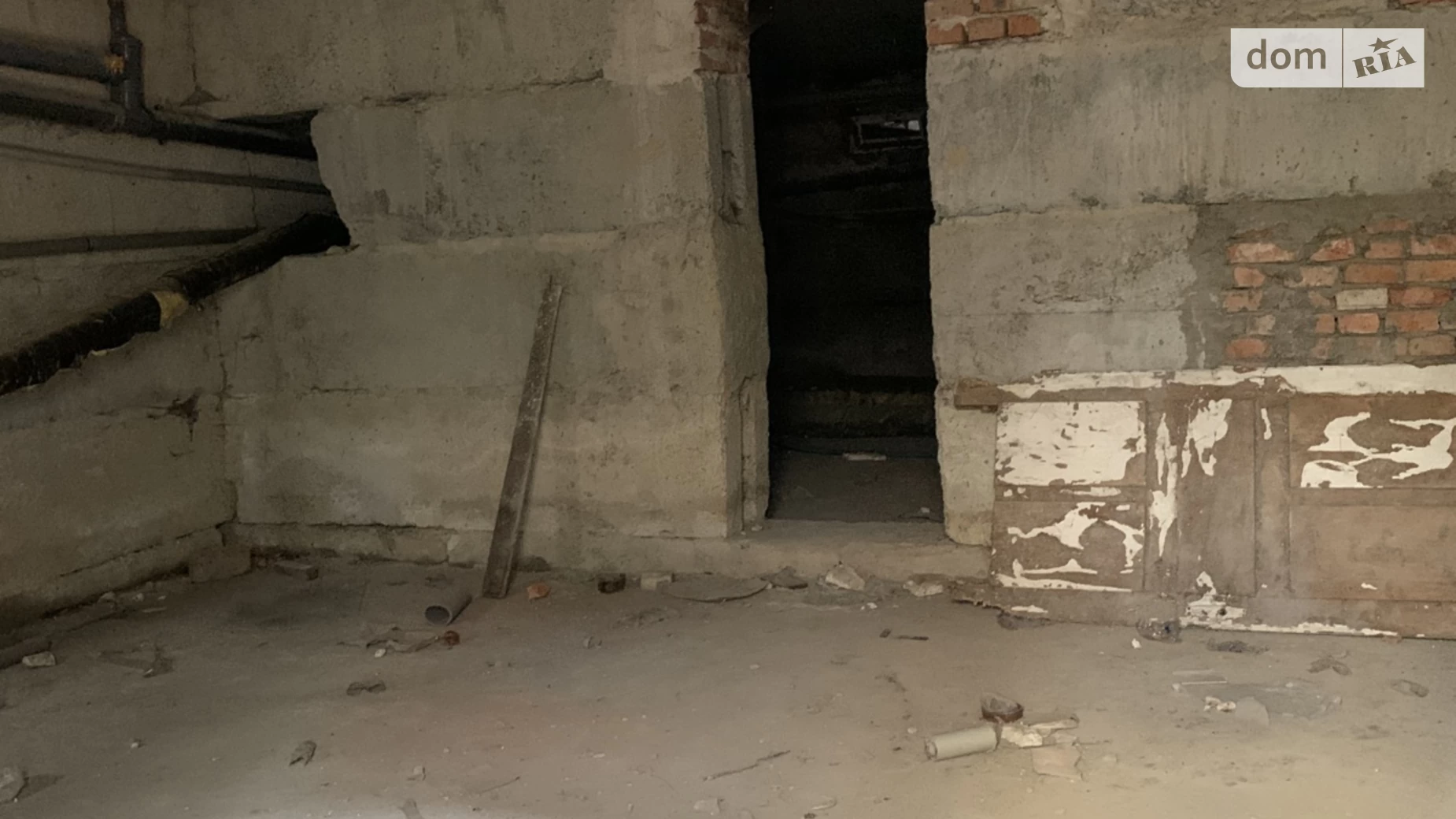ул. Подвальная, 2Б Калуш, цена: 60000 $ - фото 4