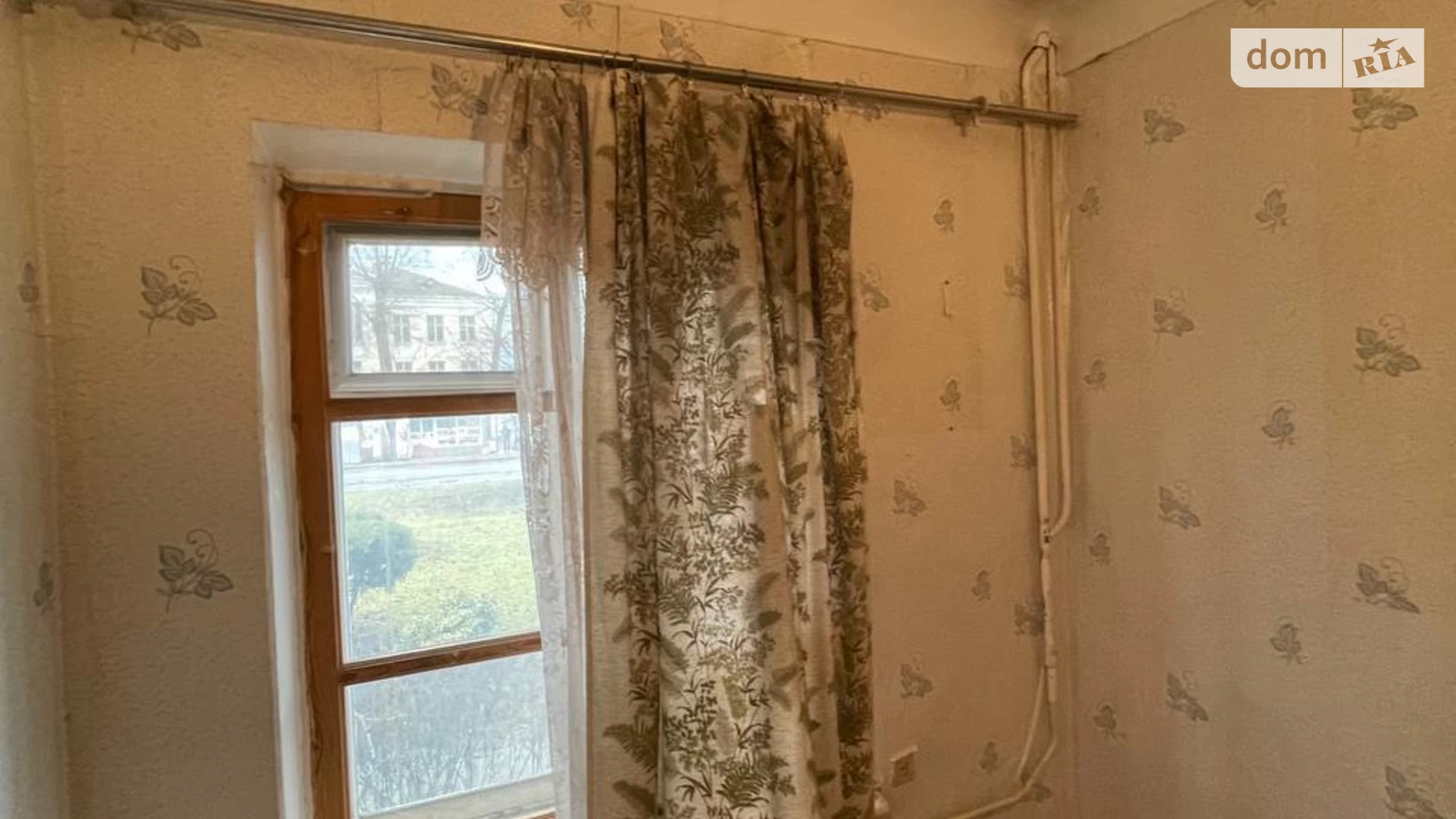 Продається кімната 12.6 кв. м у Хмельницькому, цена: 15000 $ - фото 3