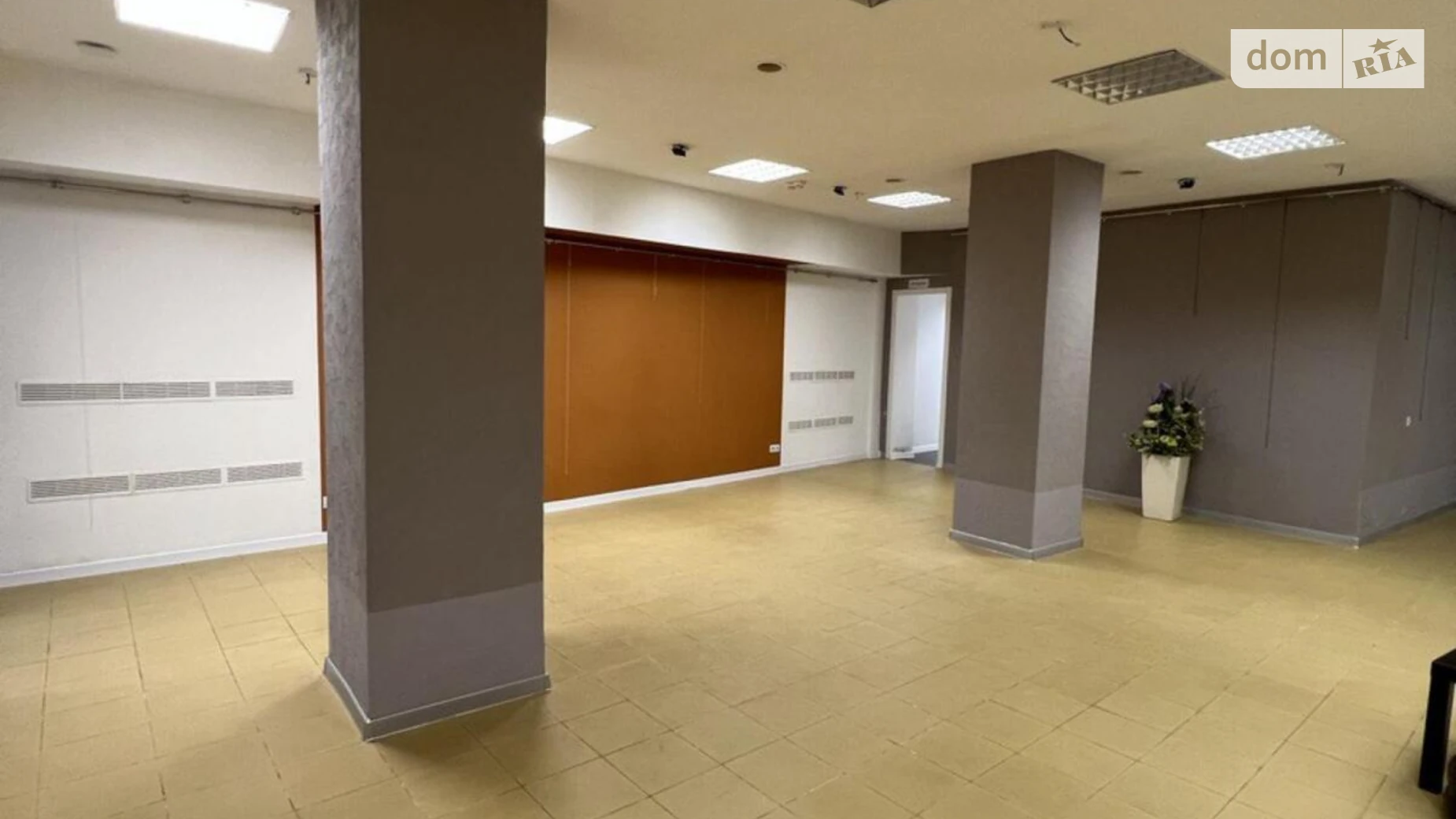вул. Софіївська, 25Б Шевченківський Київ, цена: 280000 $ - фото 2