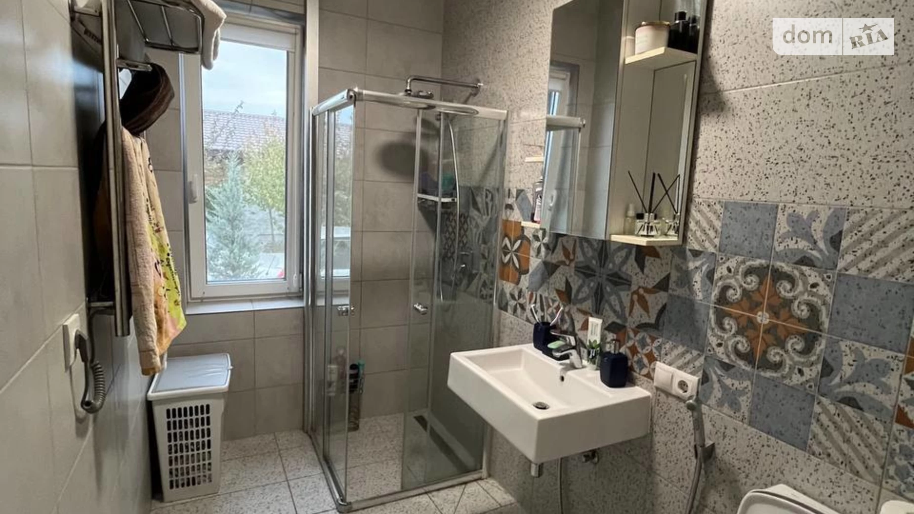 Продається будинок 2 поверховий 175.2 кв. м з ділянкою, цена: 180000 $ - фото 2
