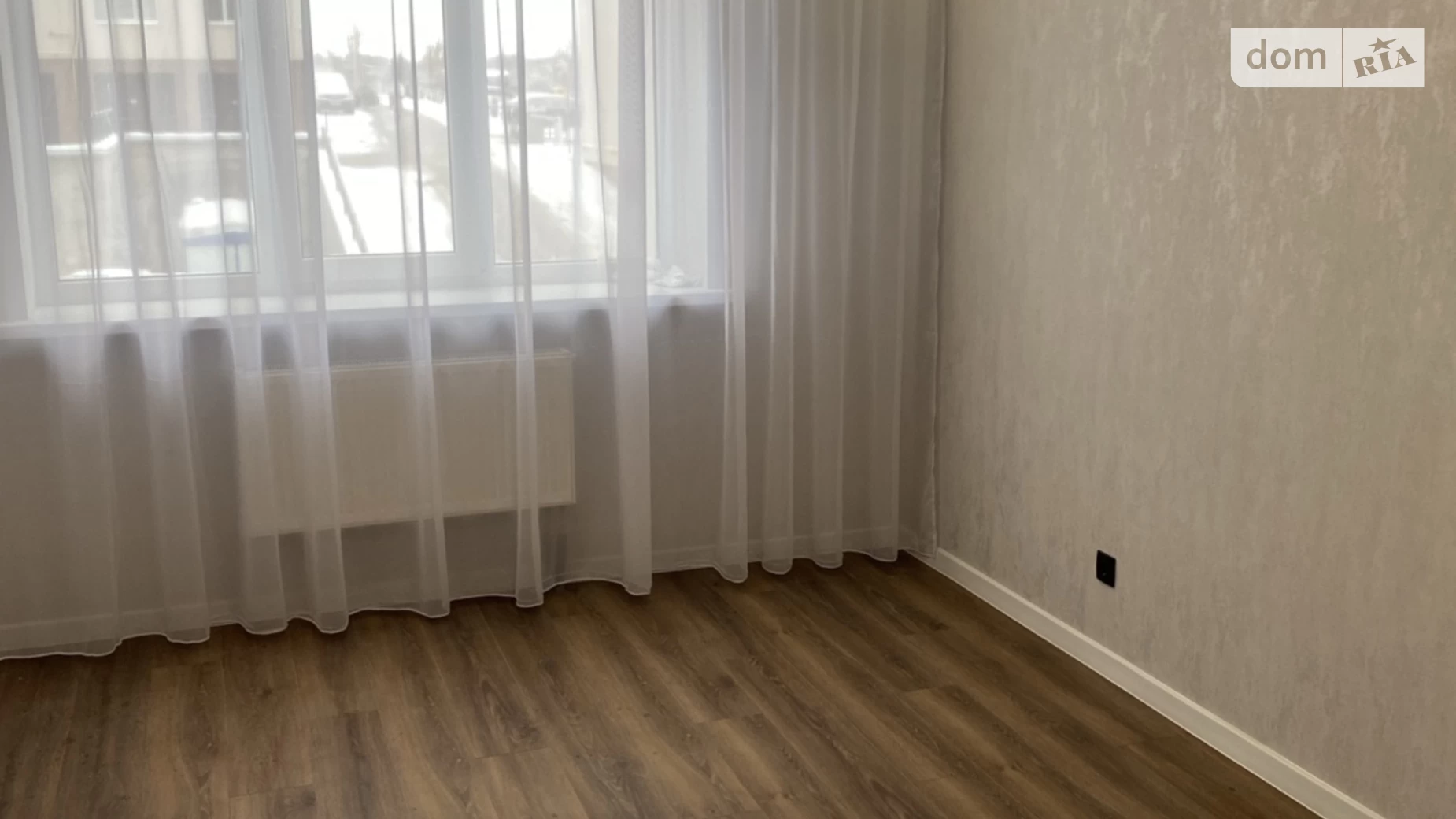 Продається 1-кімнатна квартира 48 кв. м у Хмельницькому, вул. Лісогринівецька - фото 5