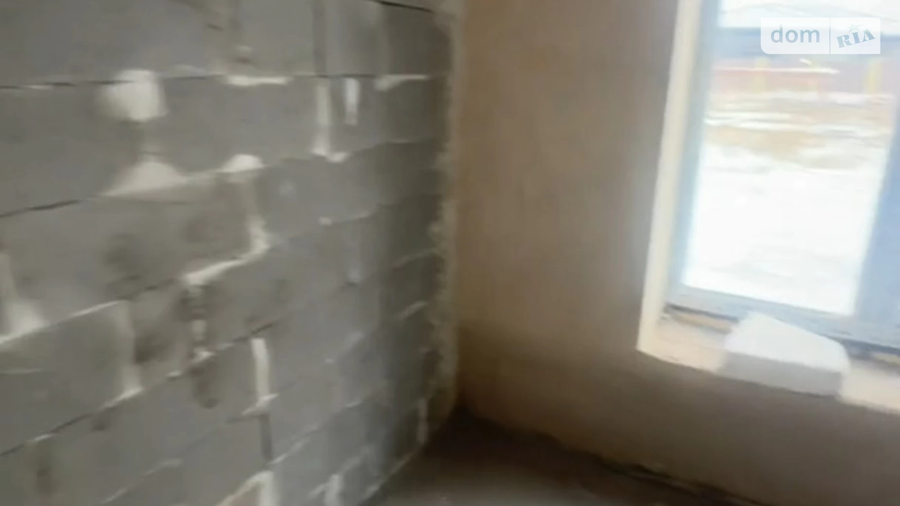 Продается 1-комнатная квартира 27 кв. м в Буче, ул. Гостомельская, 1 - фото 3